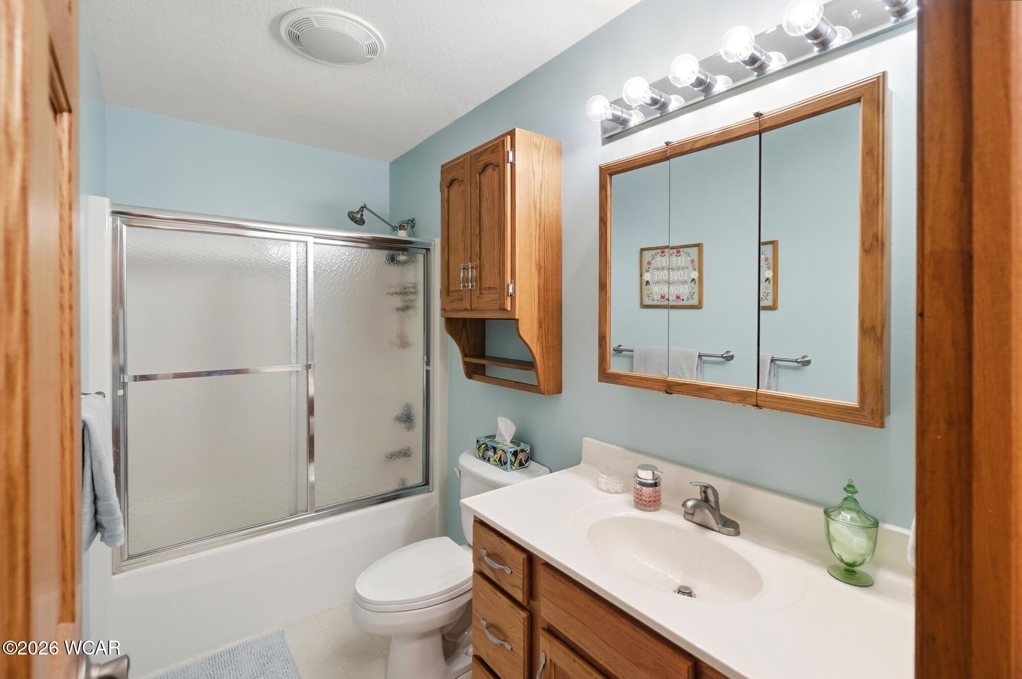 3919 Skyhawk Drive, Elida, Ohio