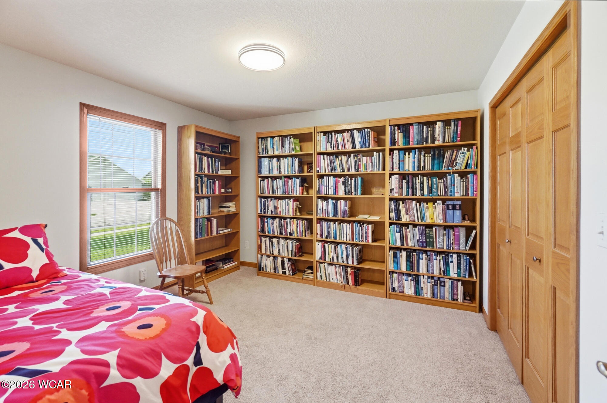 3919 Skyhawk Drive, Elida, Ohio