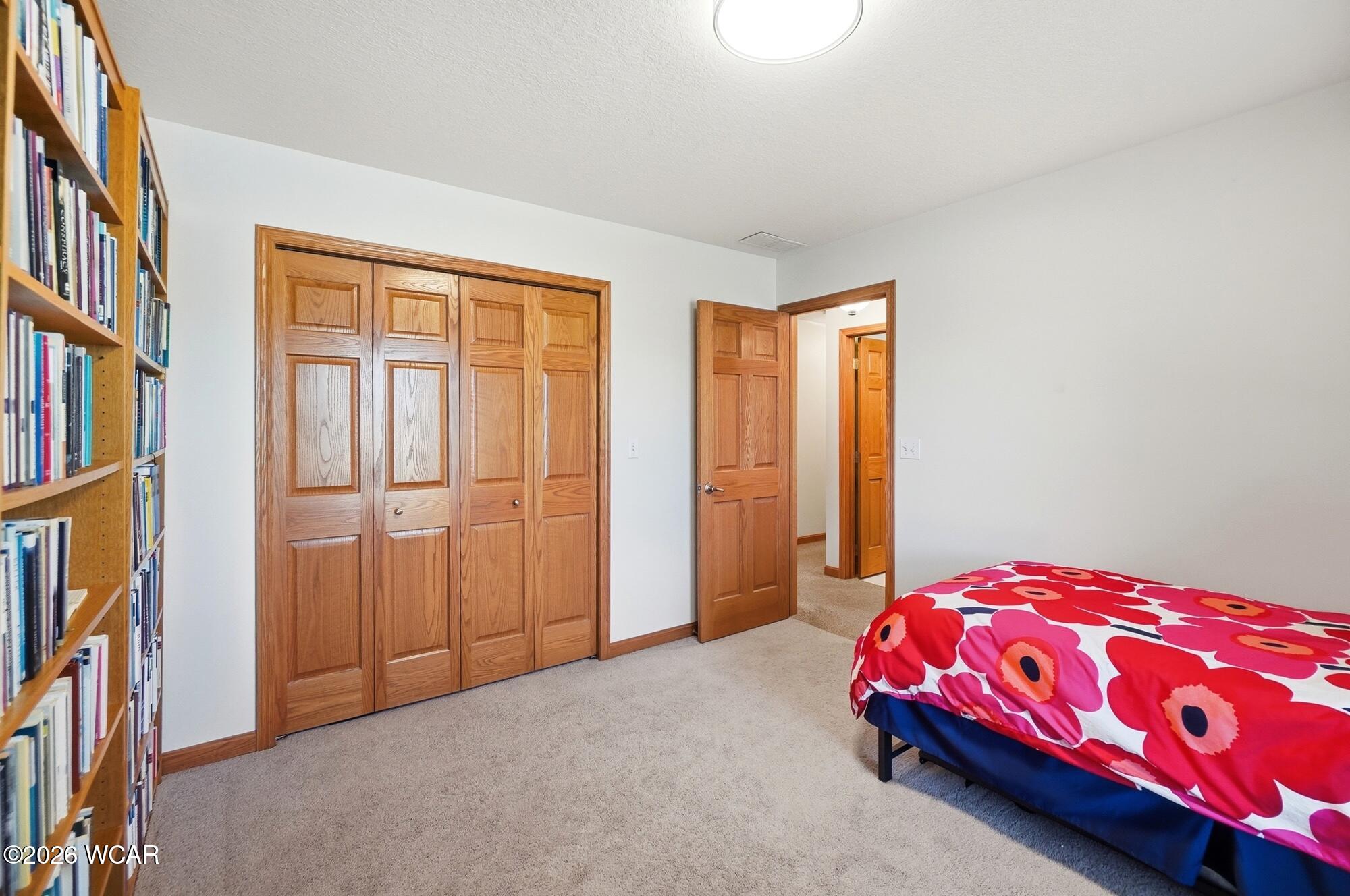 3919 Skyhawk Drive, Elida, Ohio
