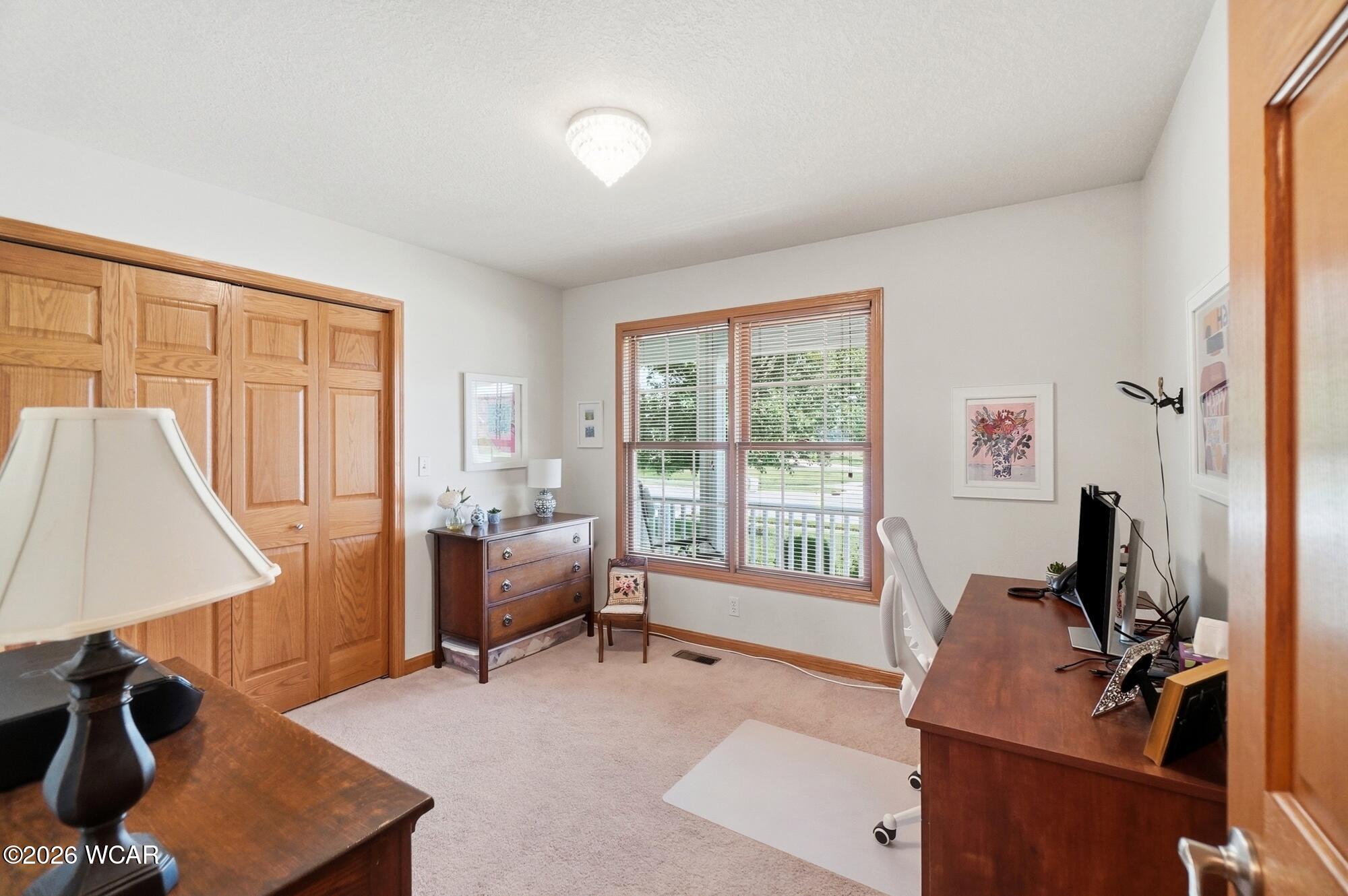 3919 Skyhawk Drive, Elida, Ohio
