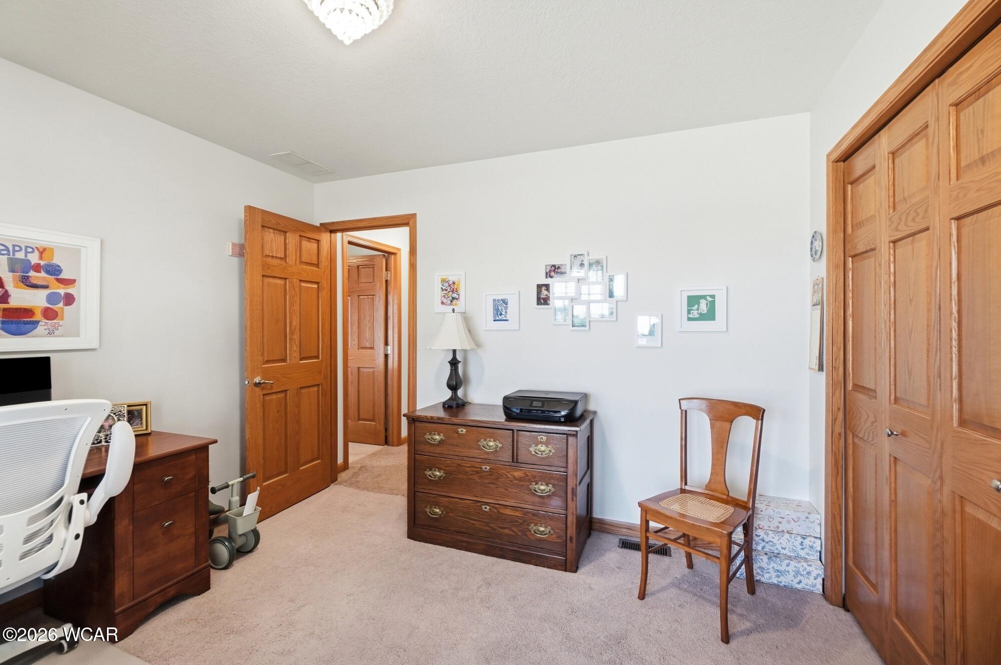 3919 Skyhawk Drive, Elida, Ohio