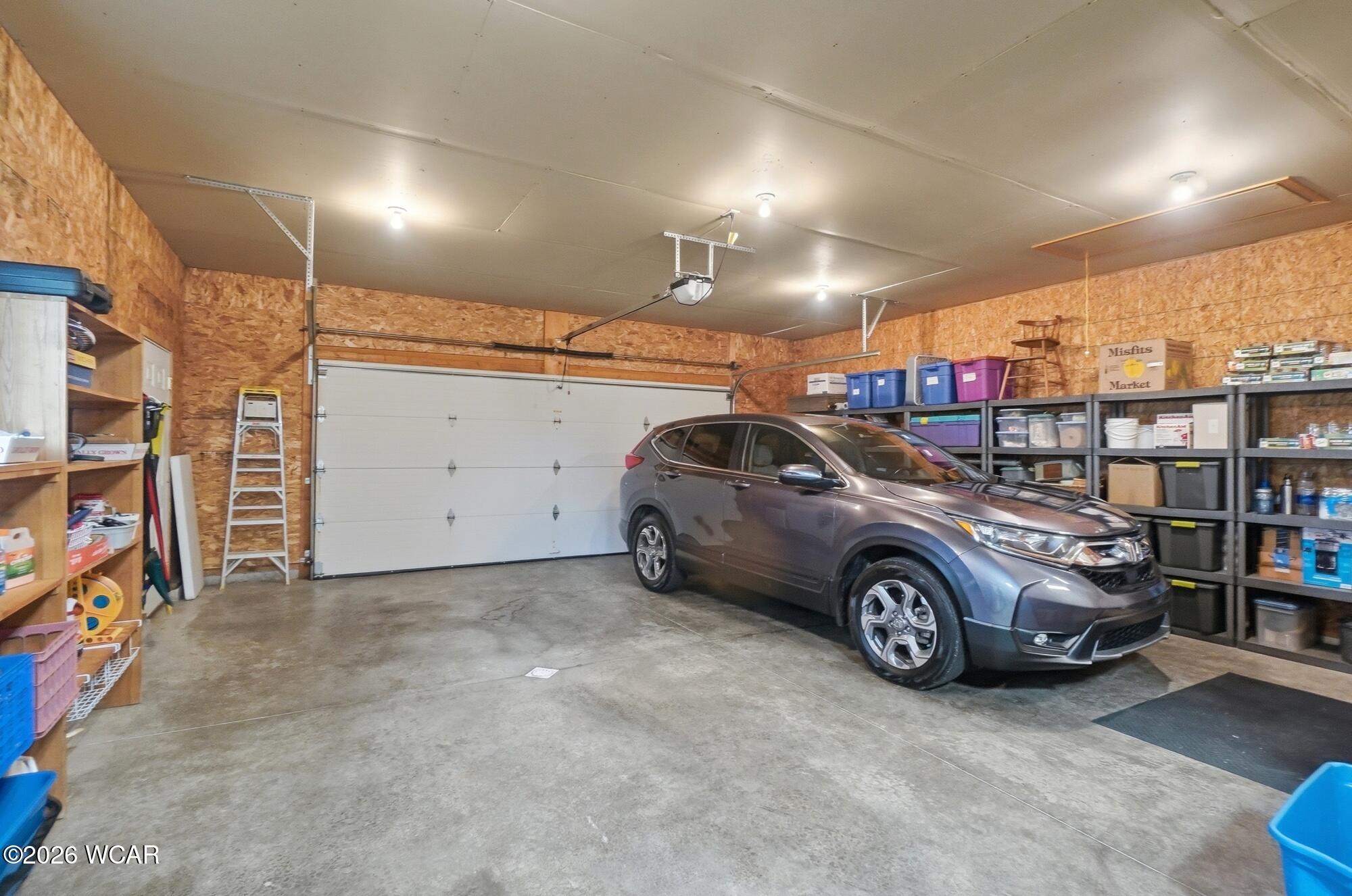 3919 Skyhawk Drive, Elida, Ohio