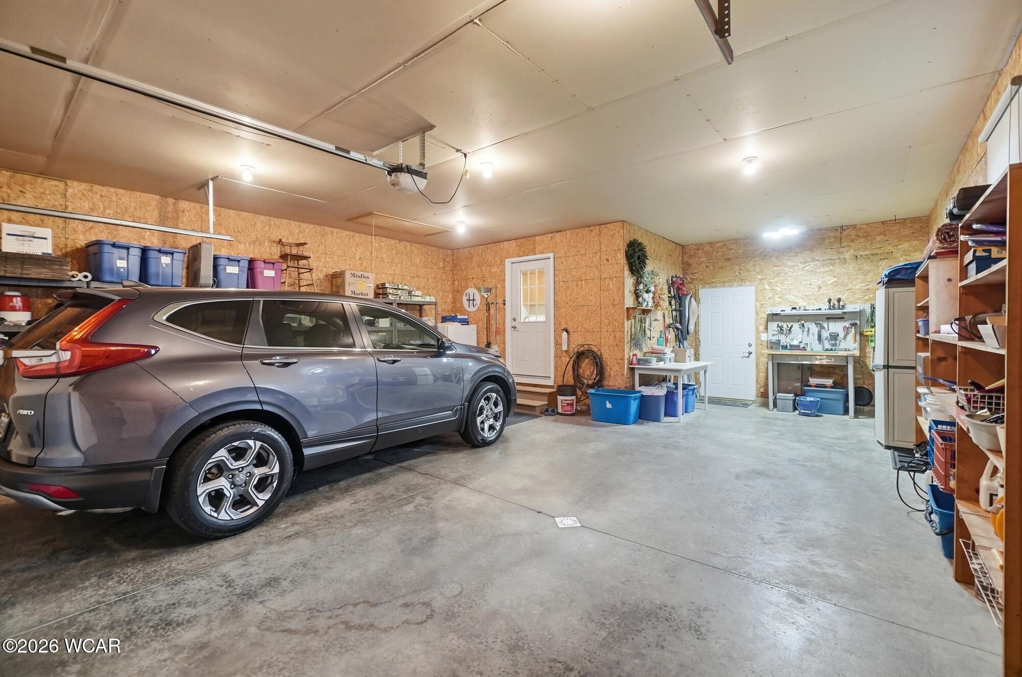 3919 Skyhawk Drive, Elida, Ohio