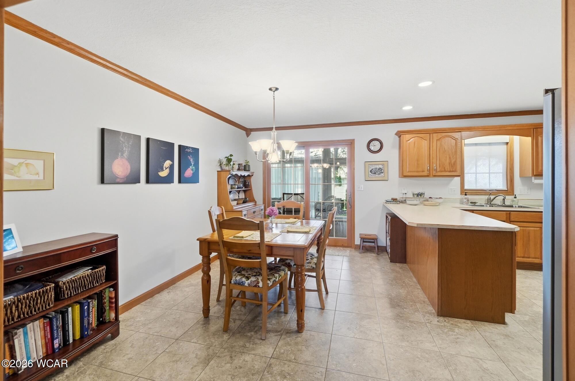3919 Skyhawk Drive, Elida, Ohio