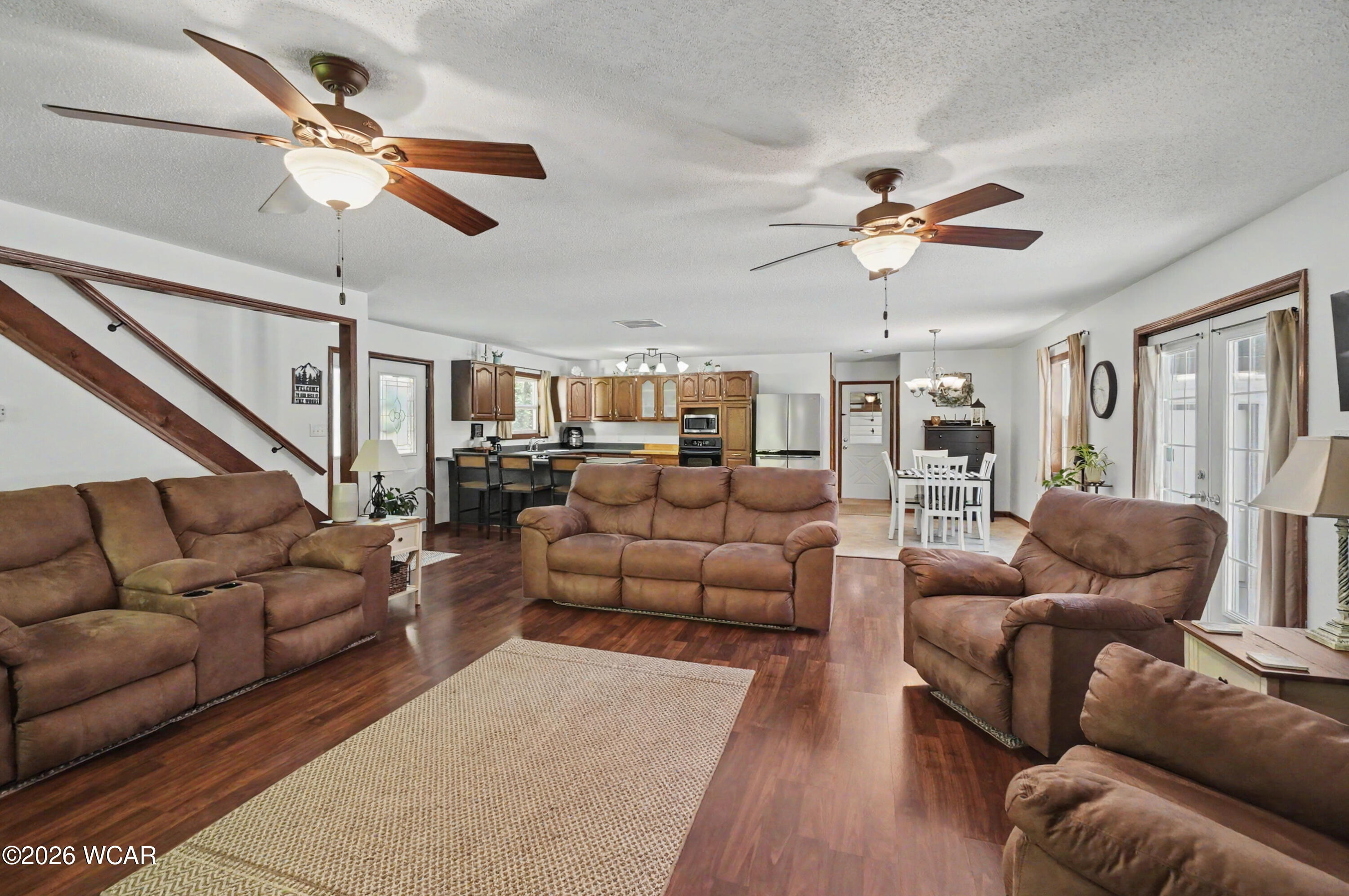 1725 Irvin Road, Lima, Ohio