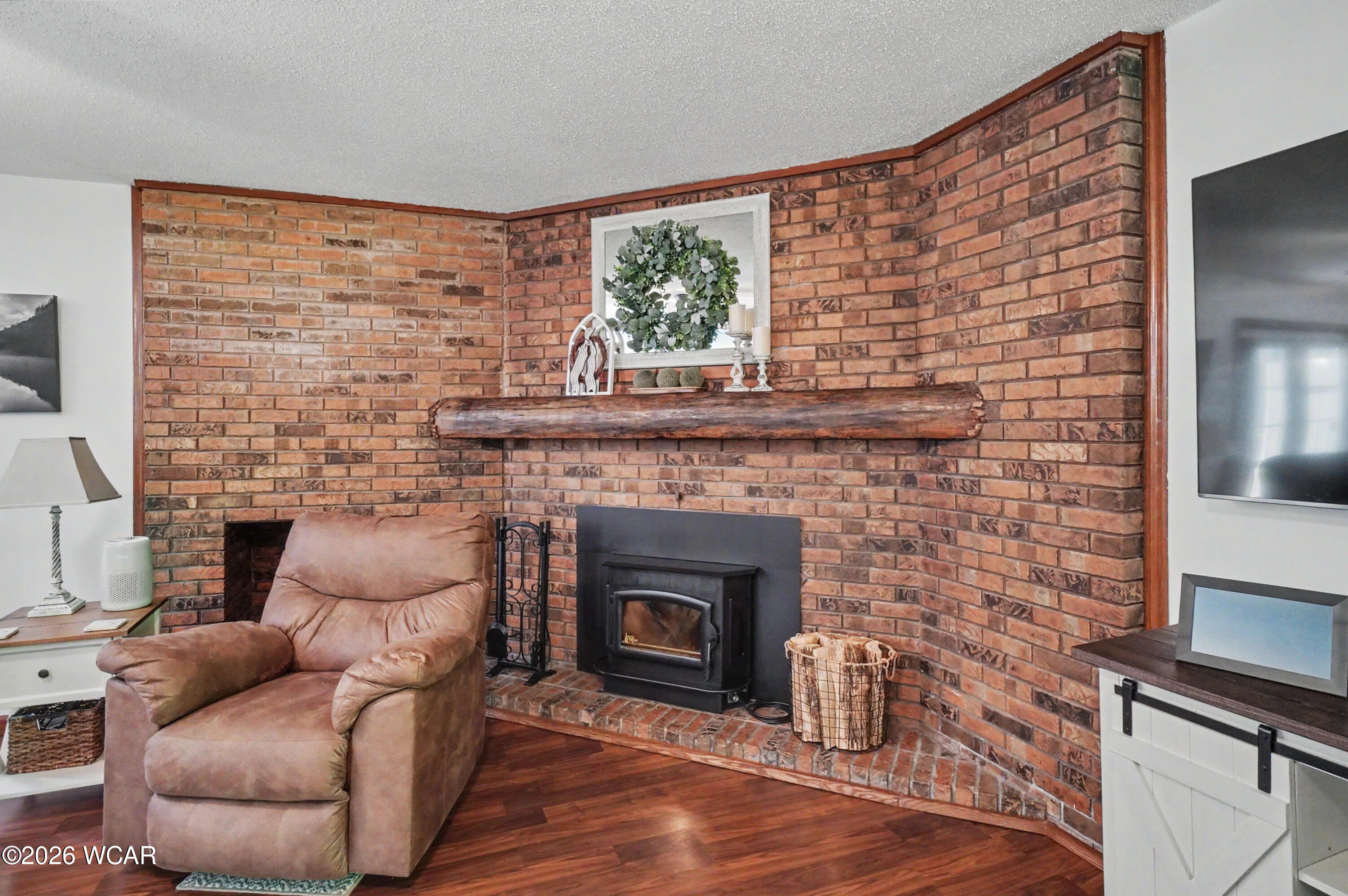 1725 Irvin Road, Lima, Ohio