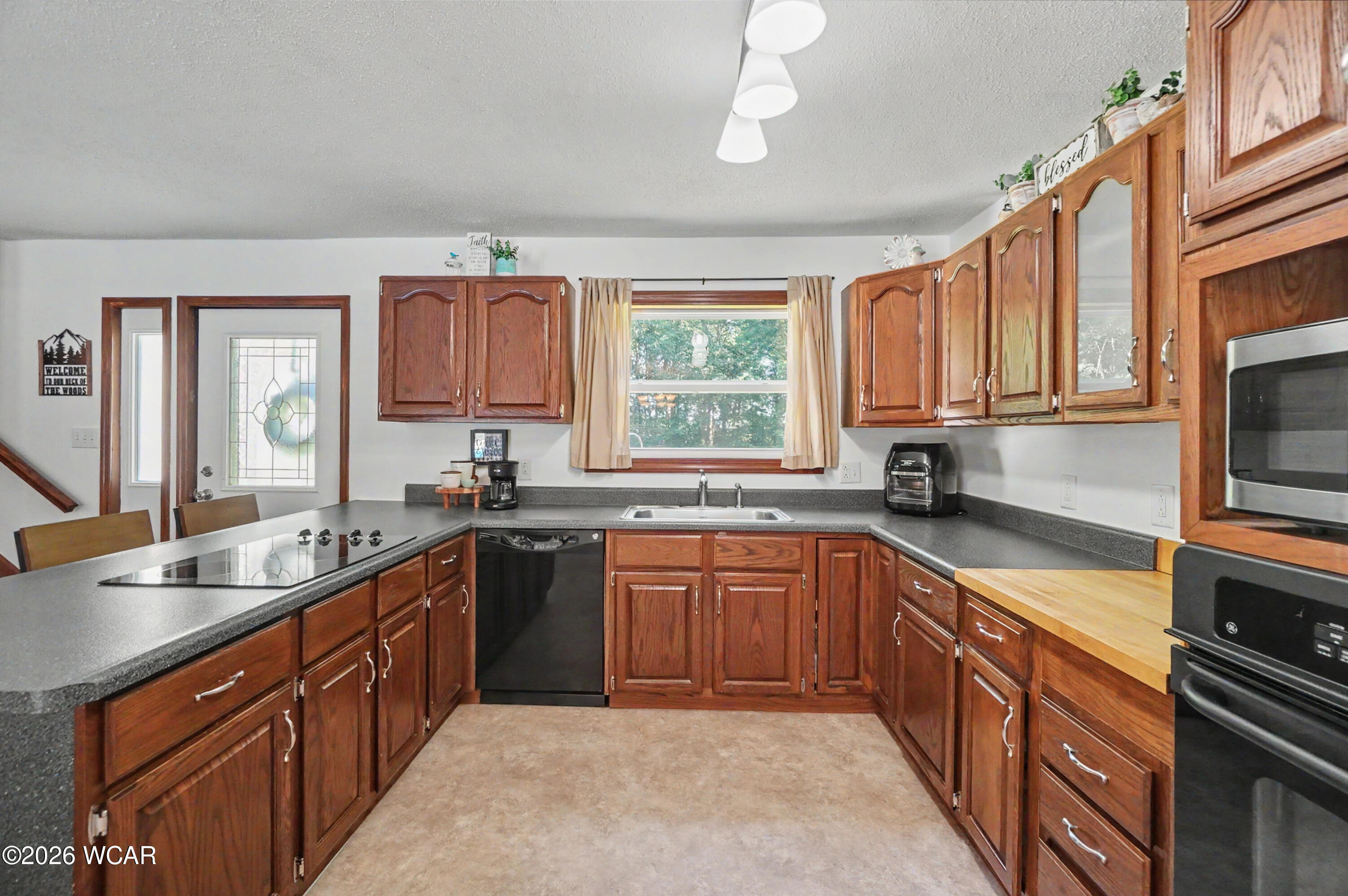 1725 Irvin Road, Lima, Ohio