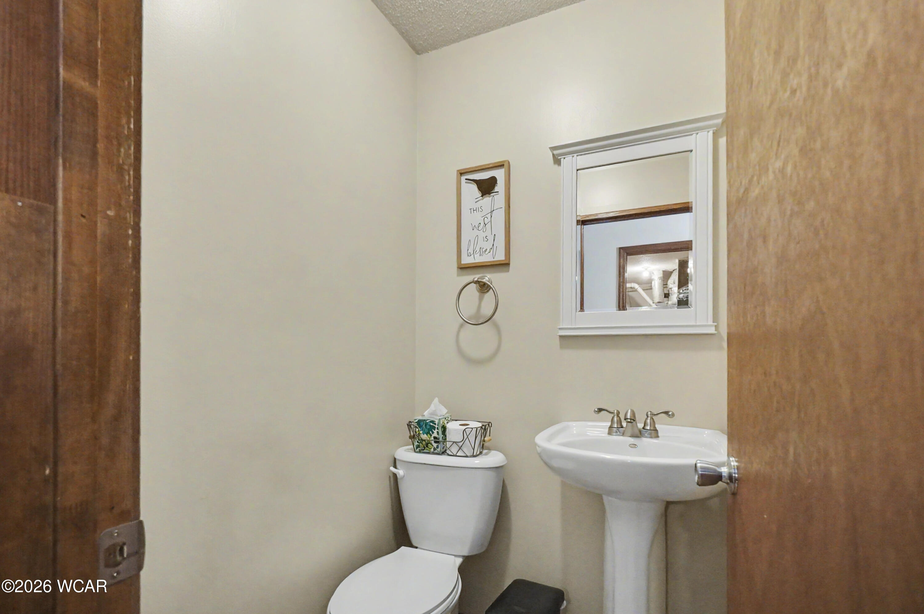 1725 Irvin Road, Lima, Ohio