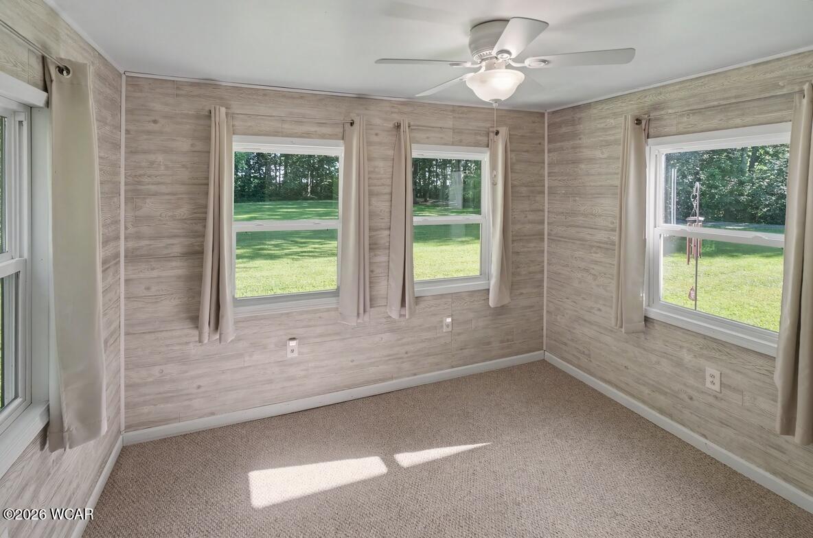 1725 Irvin Road, Lima, Ohio