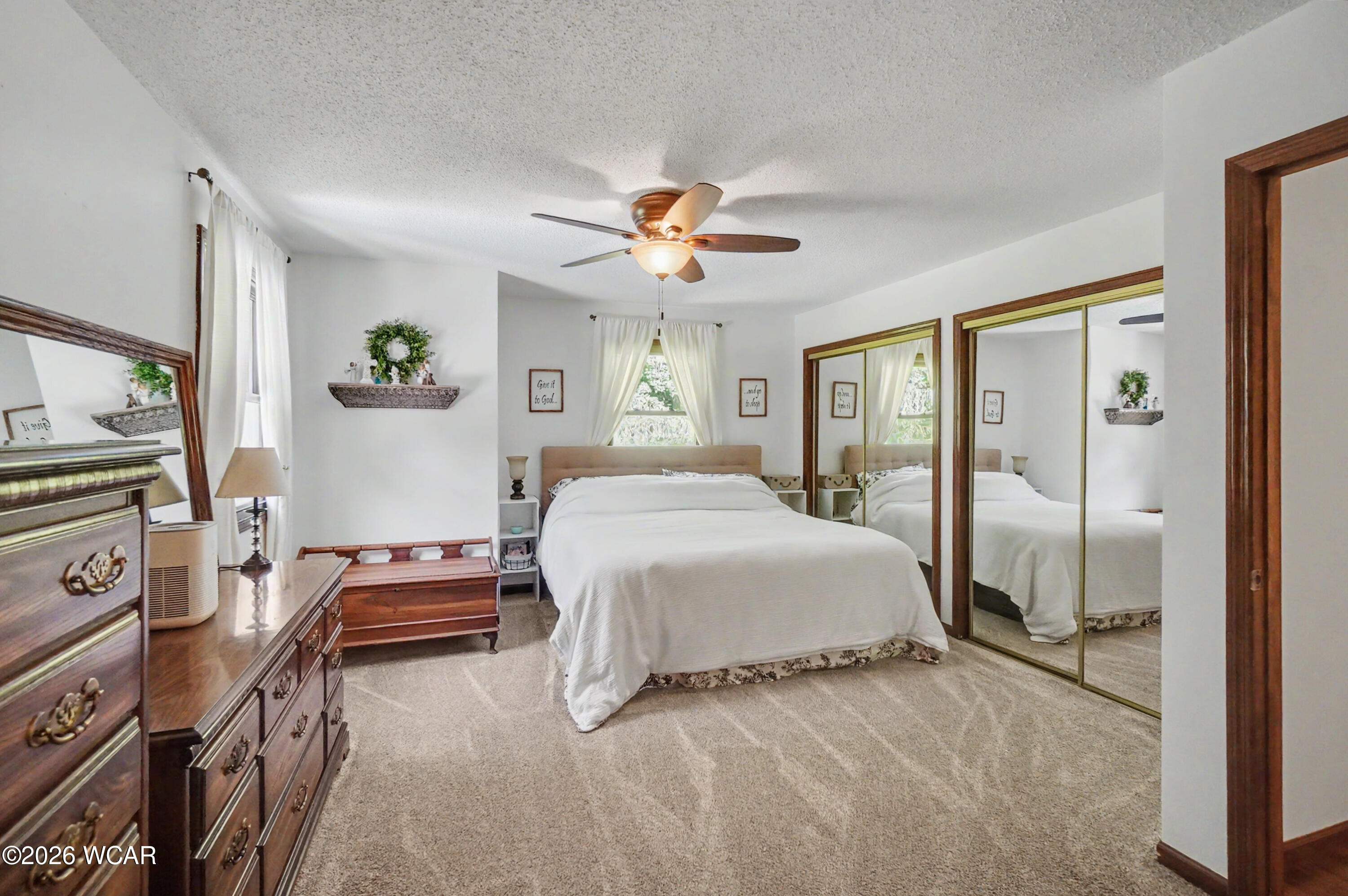 1725 Irvin Road, Lima, Ohio