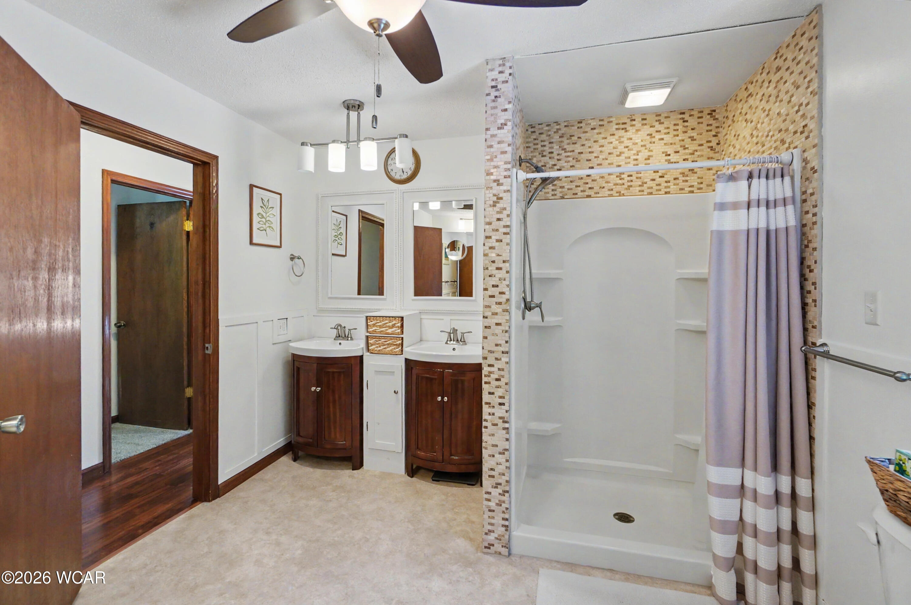 1725 Irvin Road, Lima, Ohio