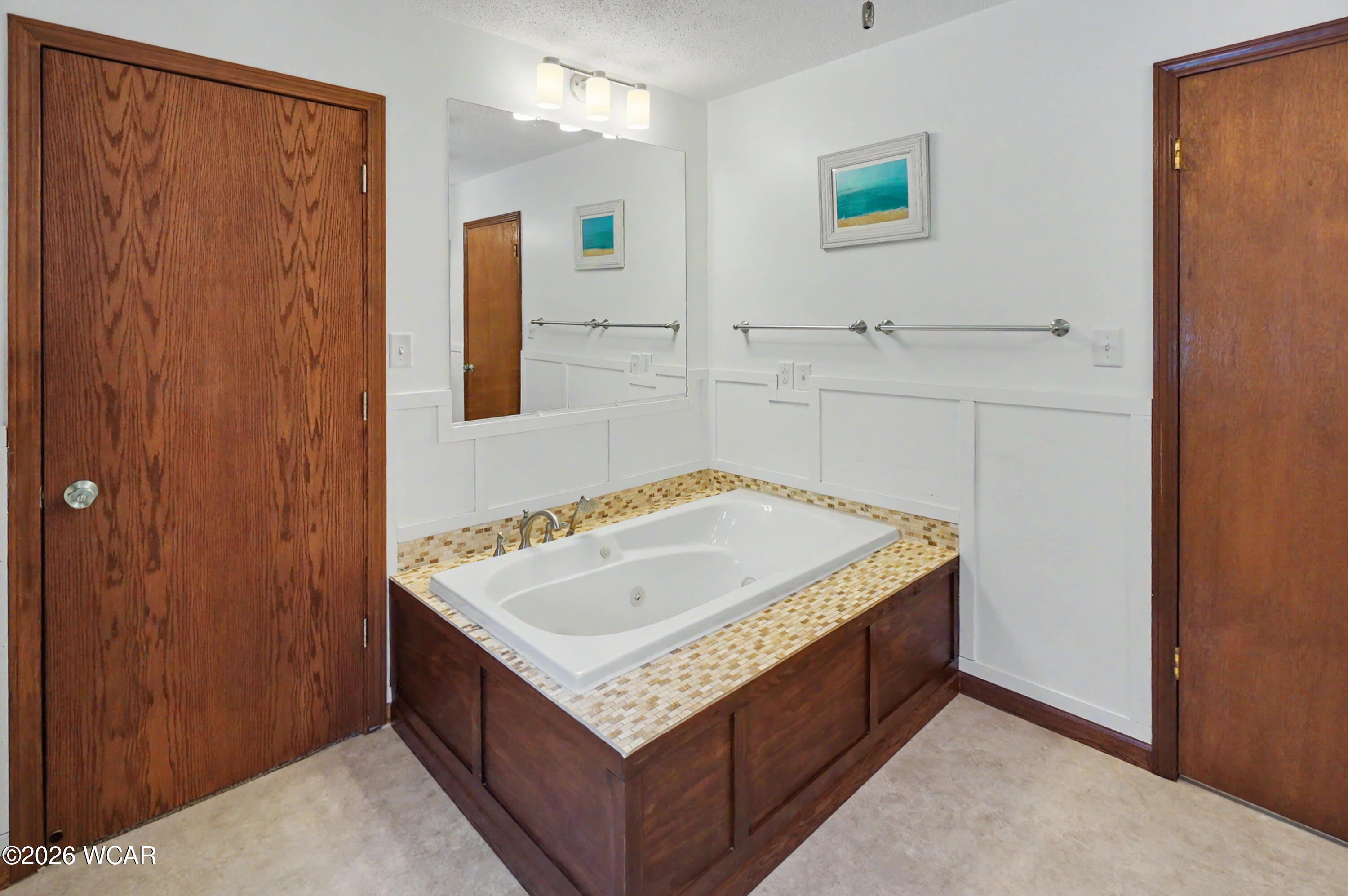 1725 Irvin Road, Lima, Ohio