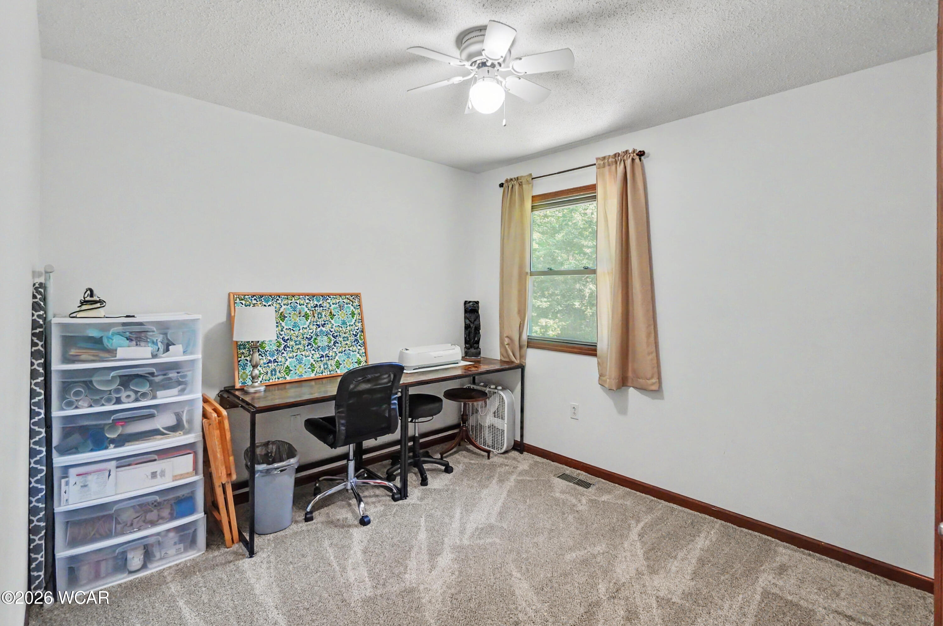 1725 Irvin Road, Lima, Ohio