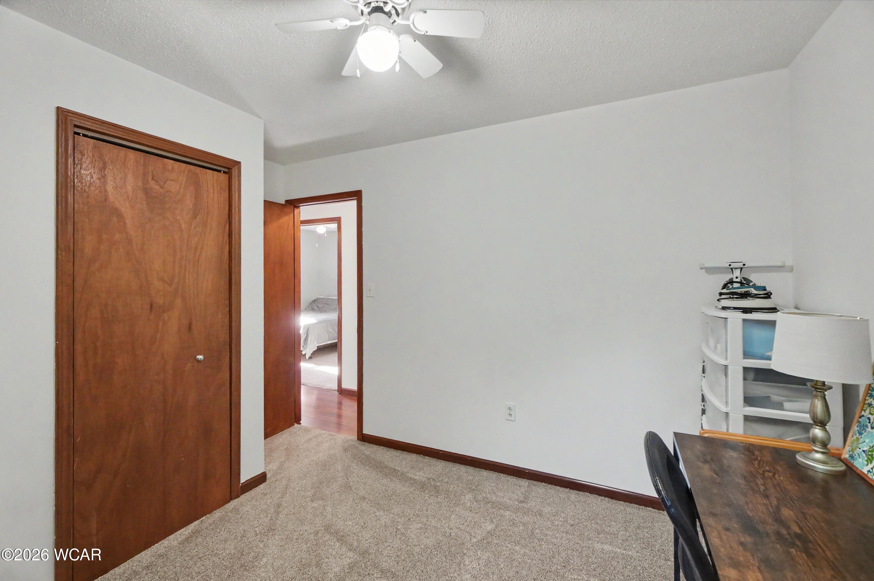 1725 Irvin Road, Lima, Ohio