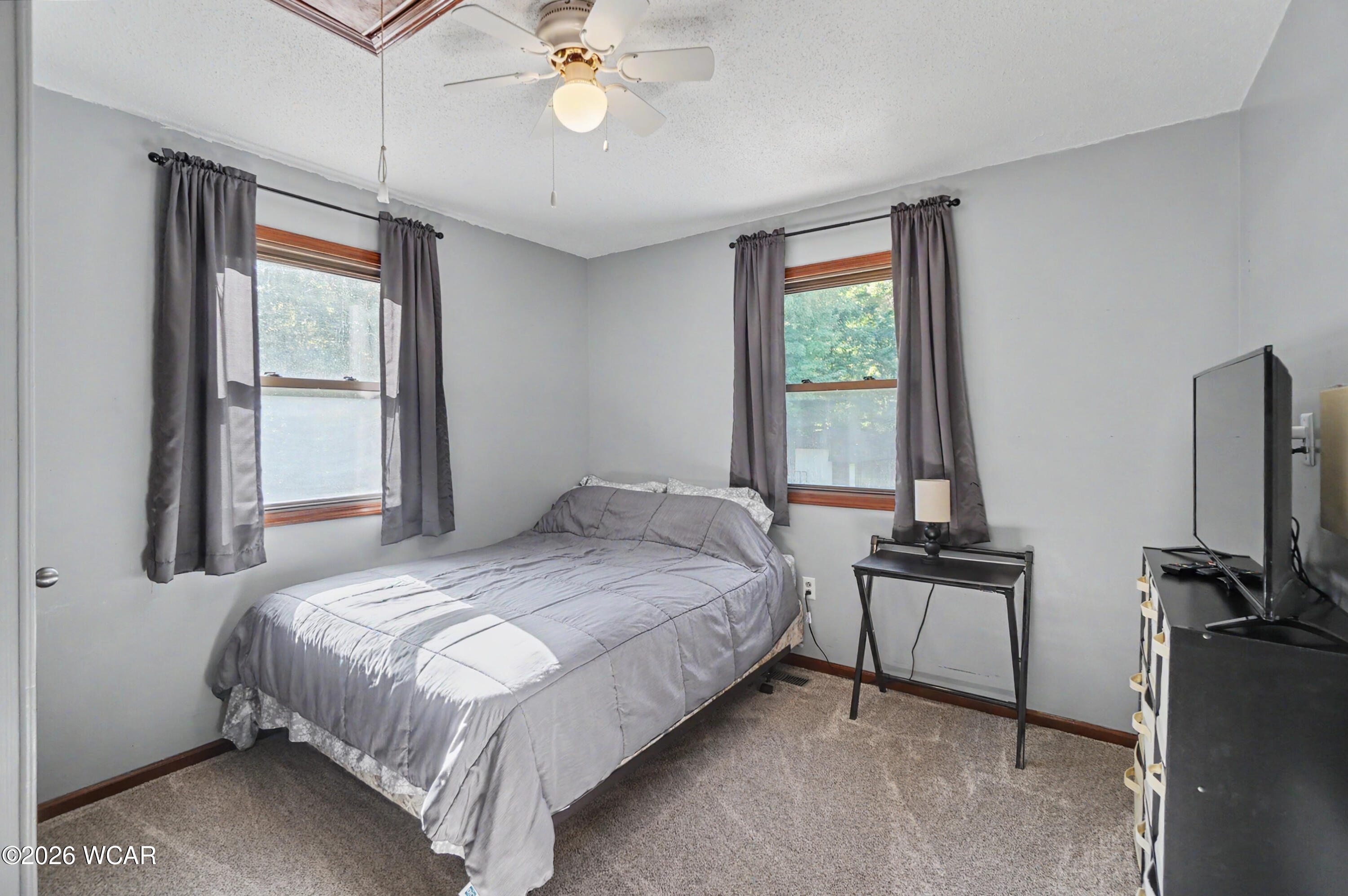 1725 Irvin Road, Lima, Ohio
