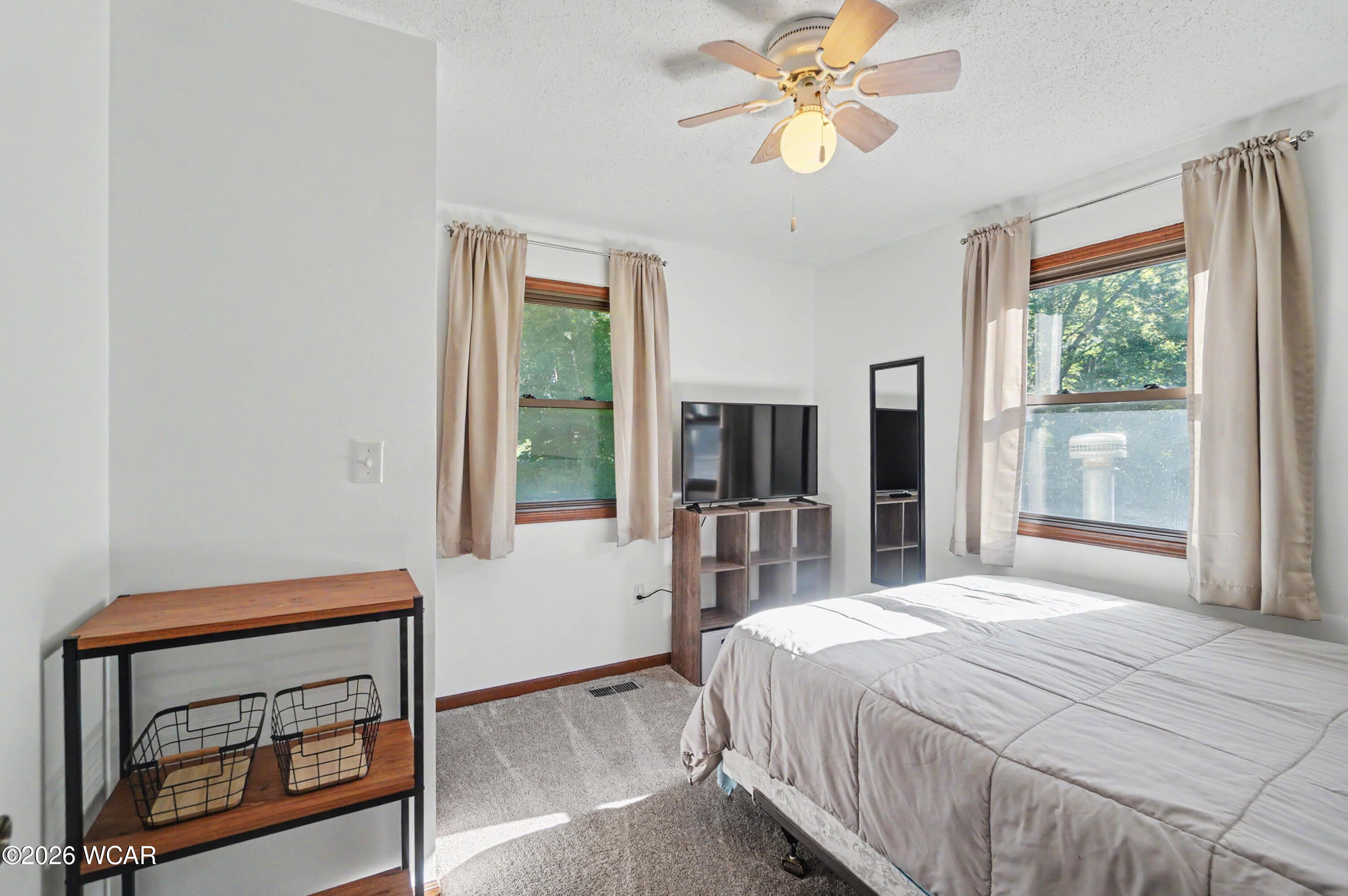 1725 Irvin Road, Lima, Ohio