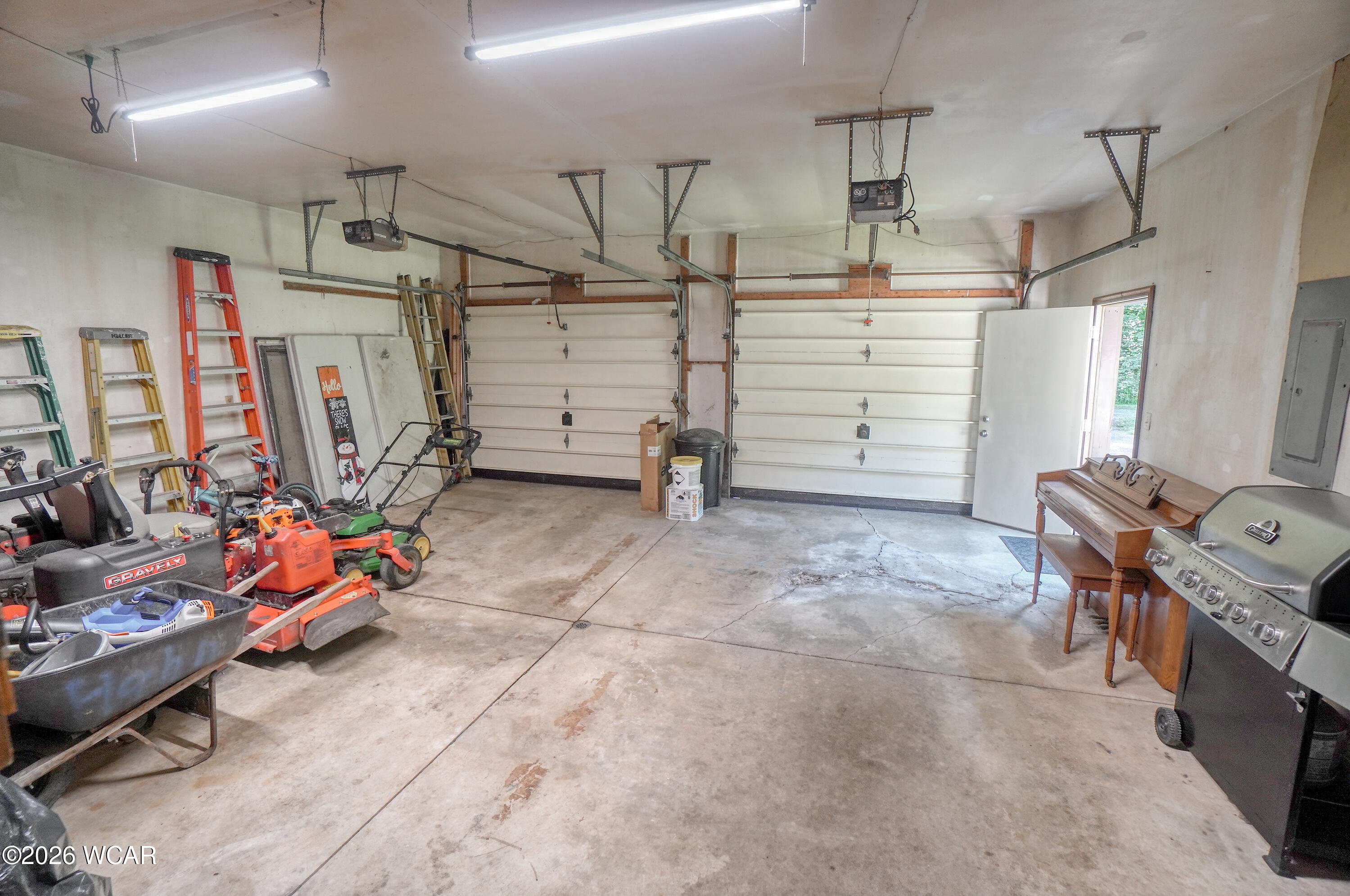 1725 Irvin Road, Lima, Ohio