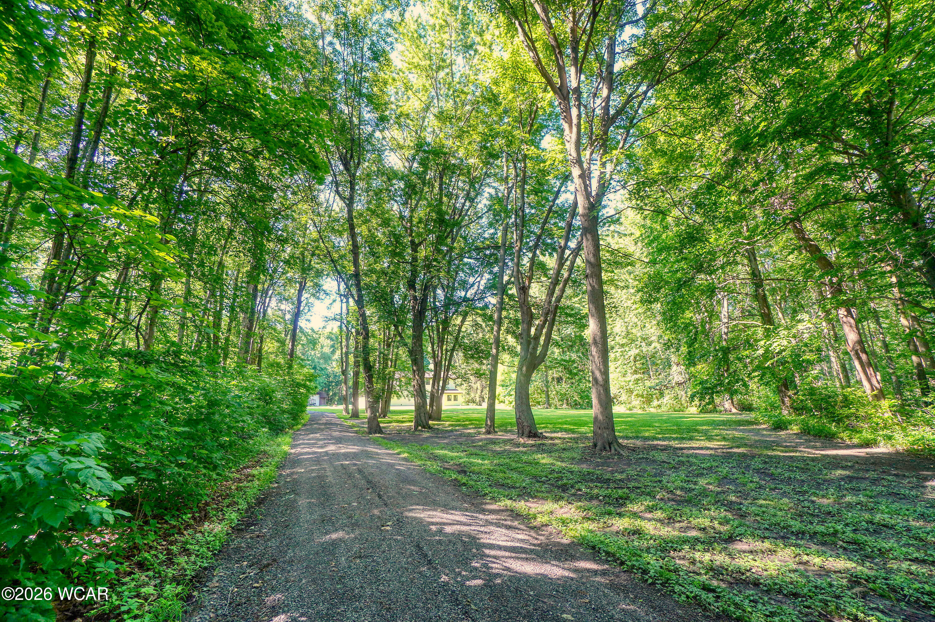 1725 Irvin Road, Lima, Ohio