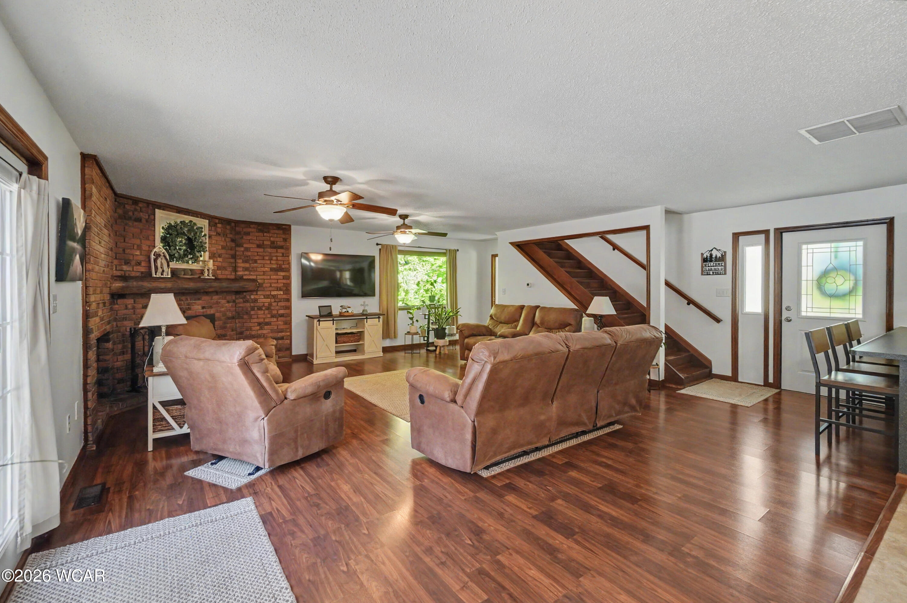 1725 Irvin Road, Lima, Ohio