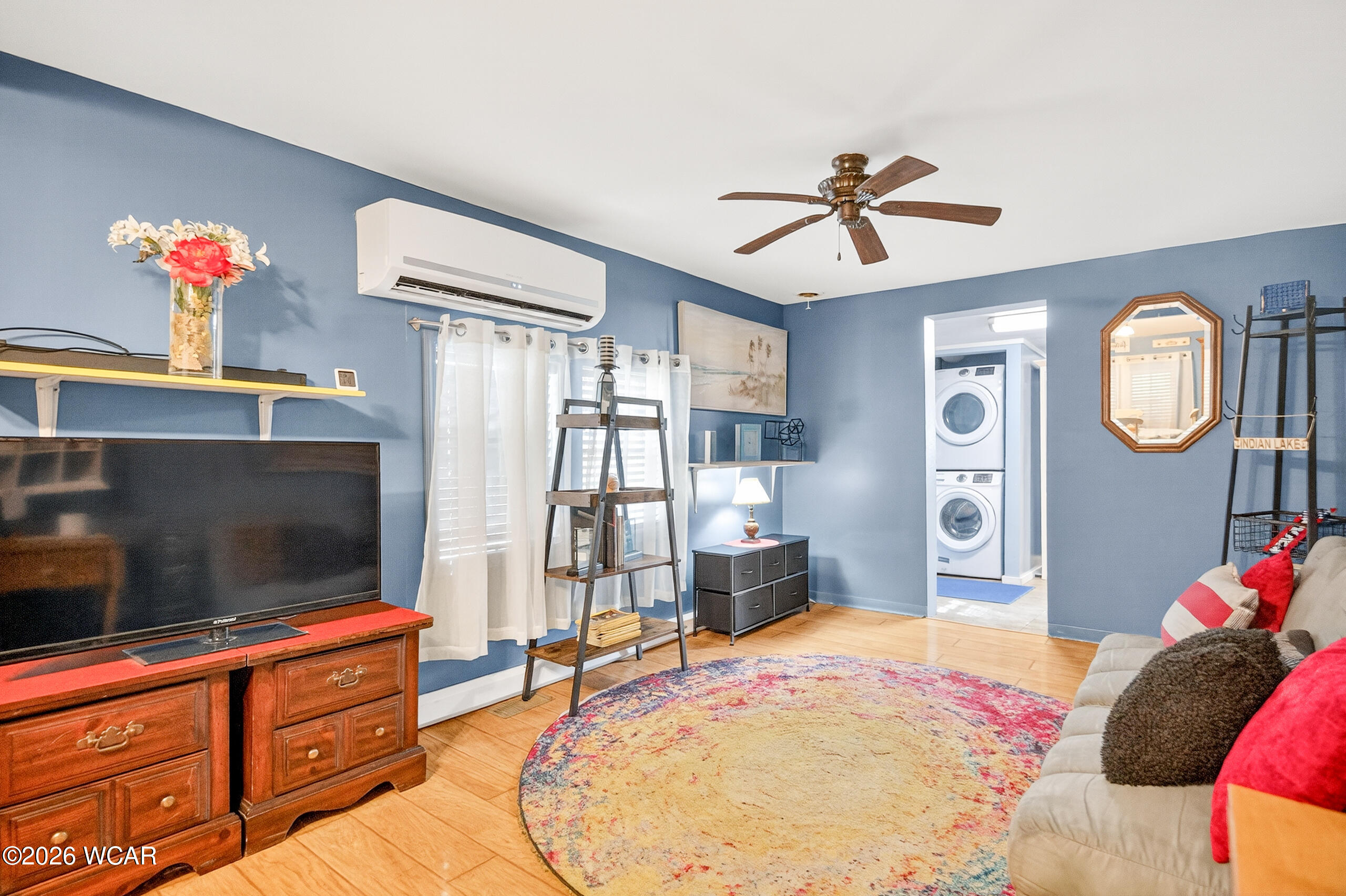 718 Grand Avenue, Russells Point, Ohio