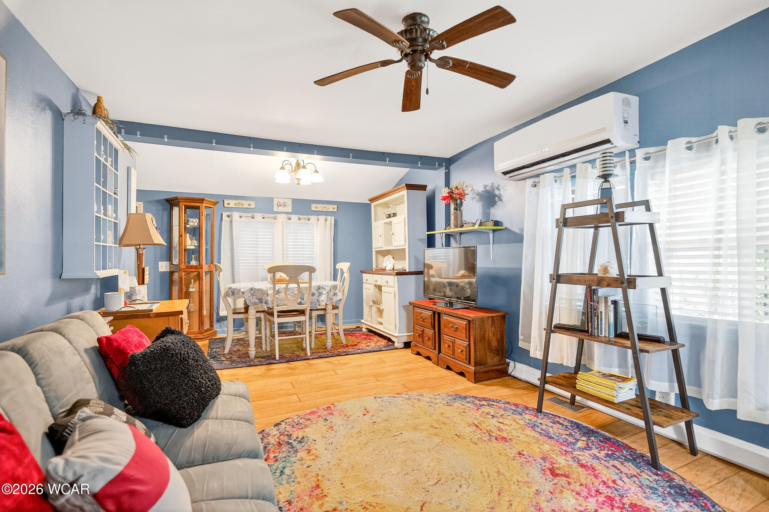 718 Grand Avenue, Russells Point, Ohio