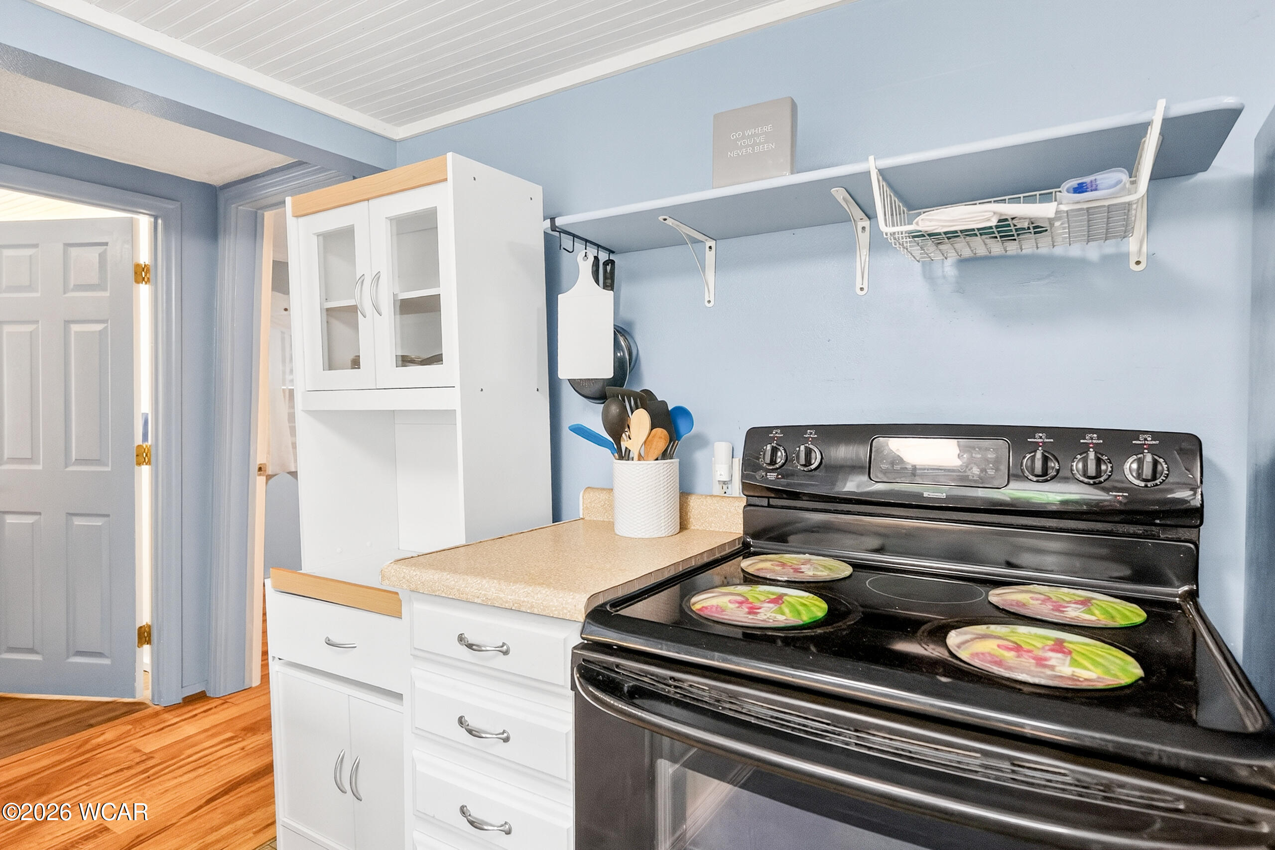 718 Grand Avenue, Russells Point, Ohio
