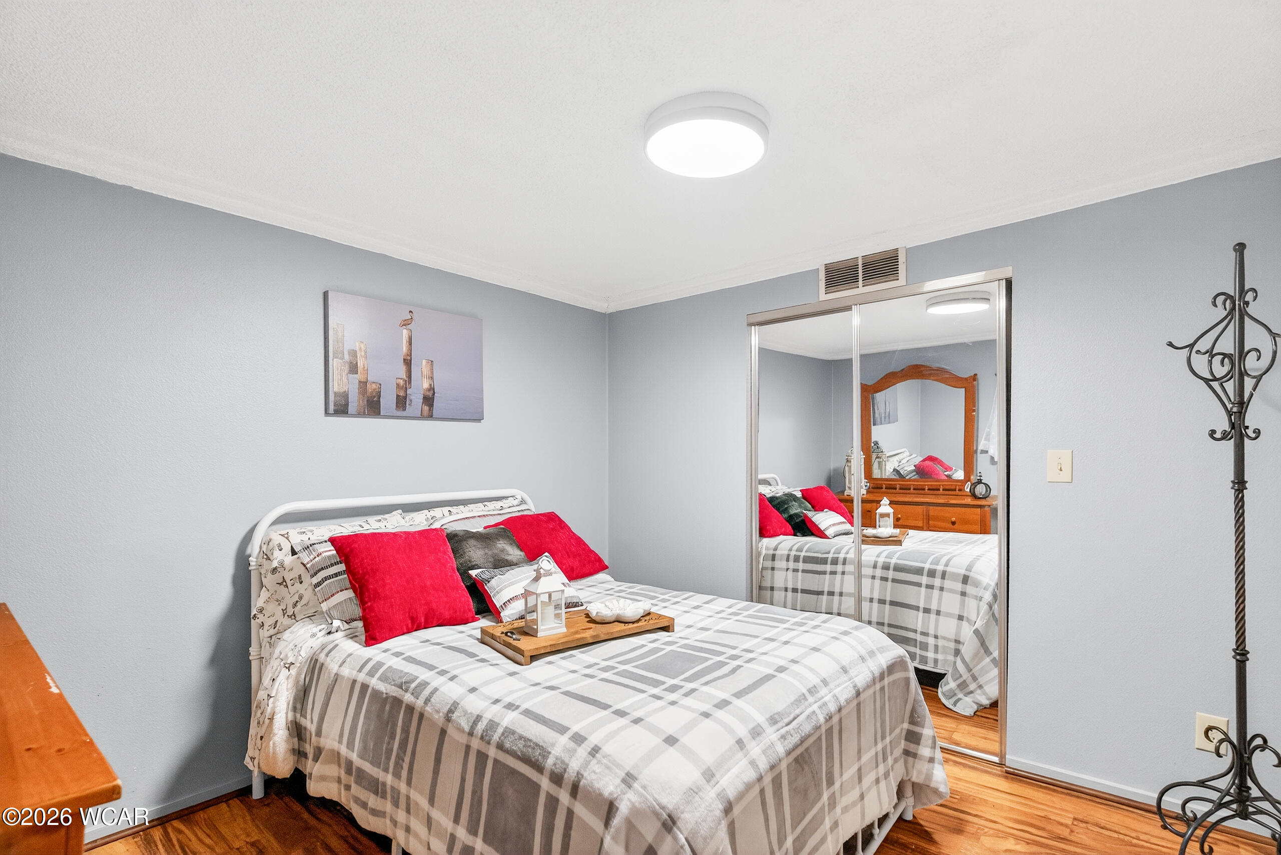 718 Grand Avenue, Russells Point, Ohio