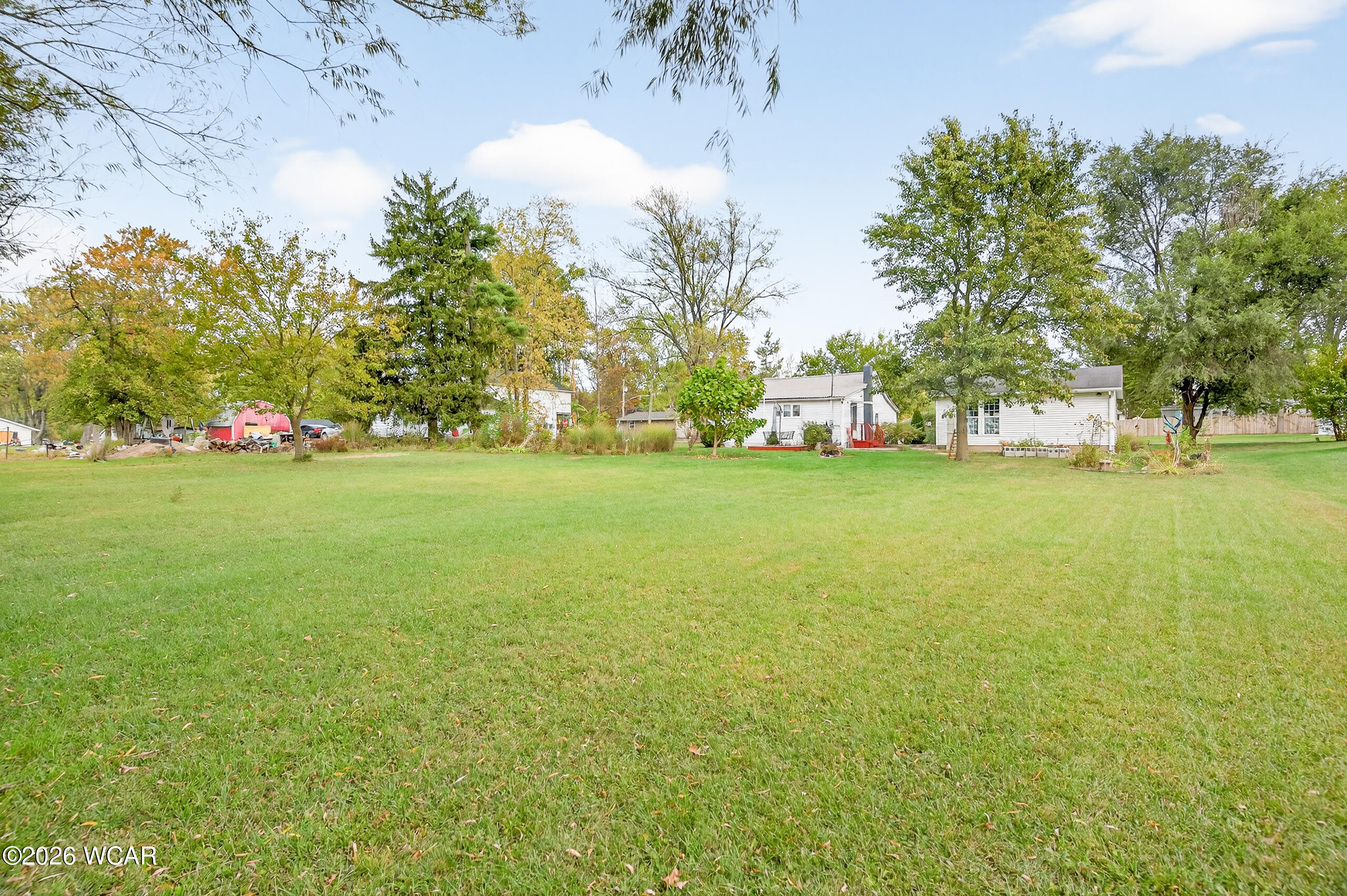 718 Grand Avenue, Russells Point, Ohio