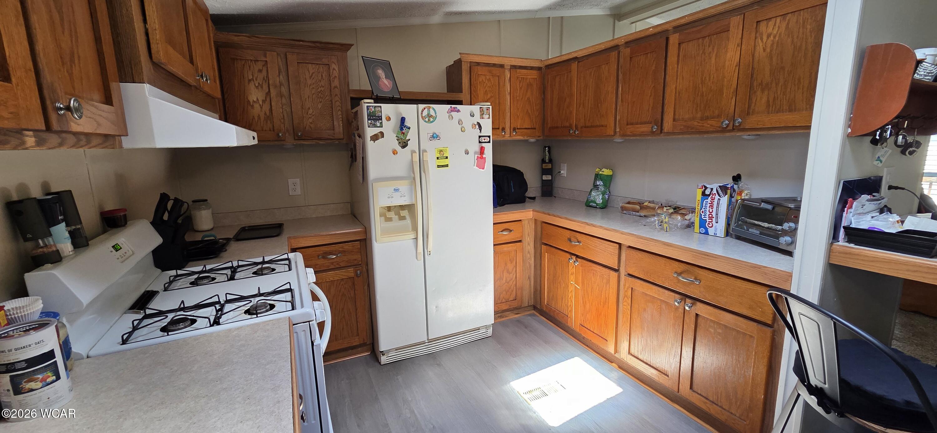 11900 County Road 87, Lakeview, Ohio