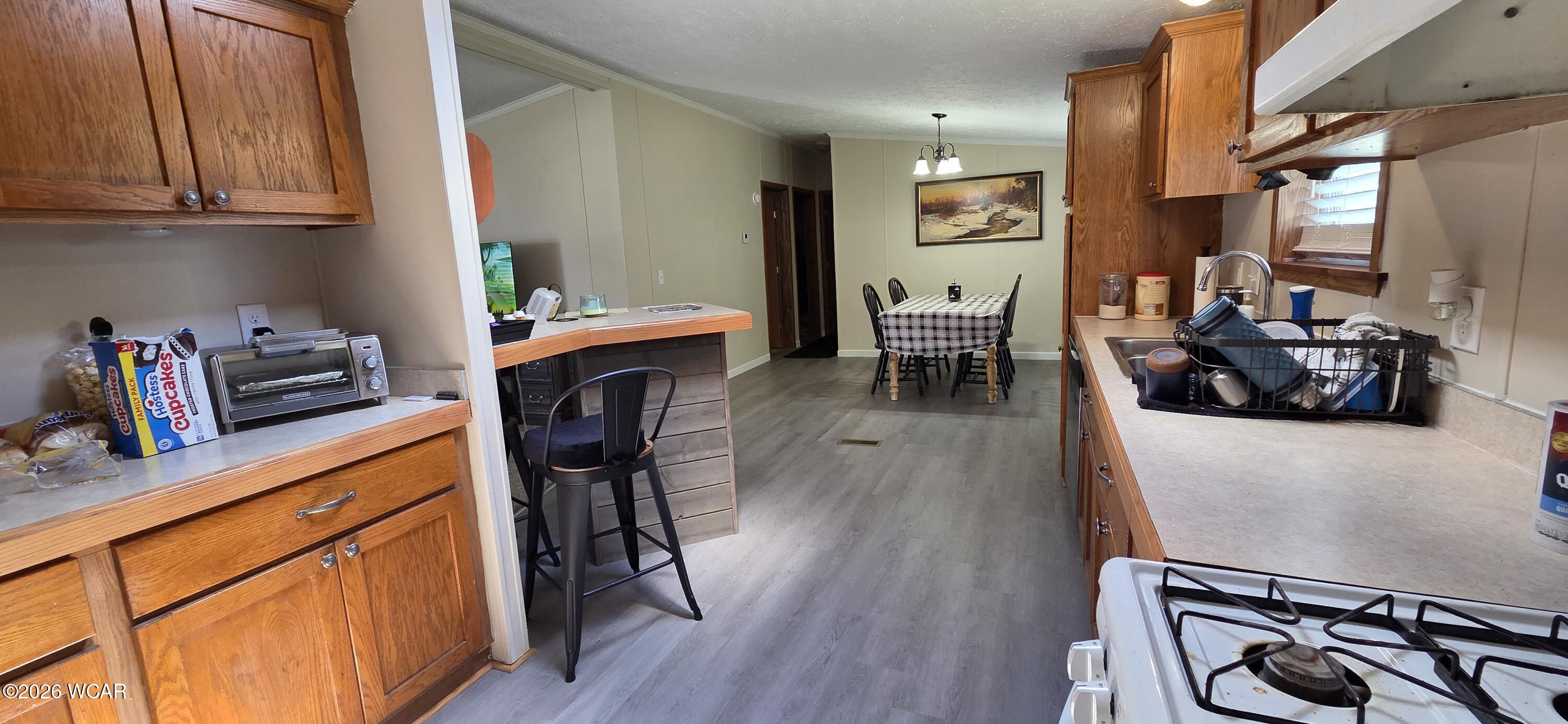 11900 County Road 87, Lakeview, Ohio
