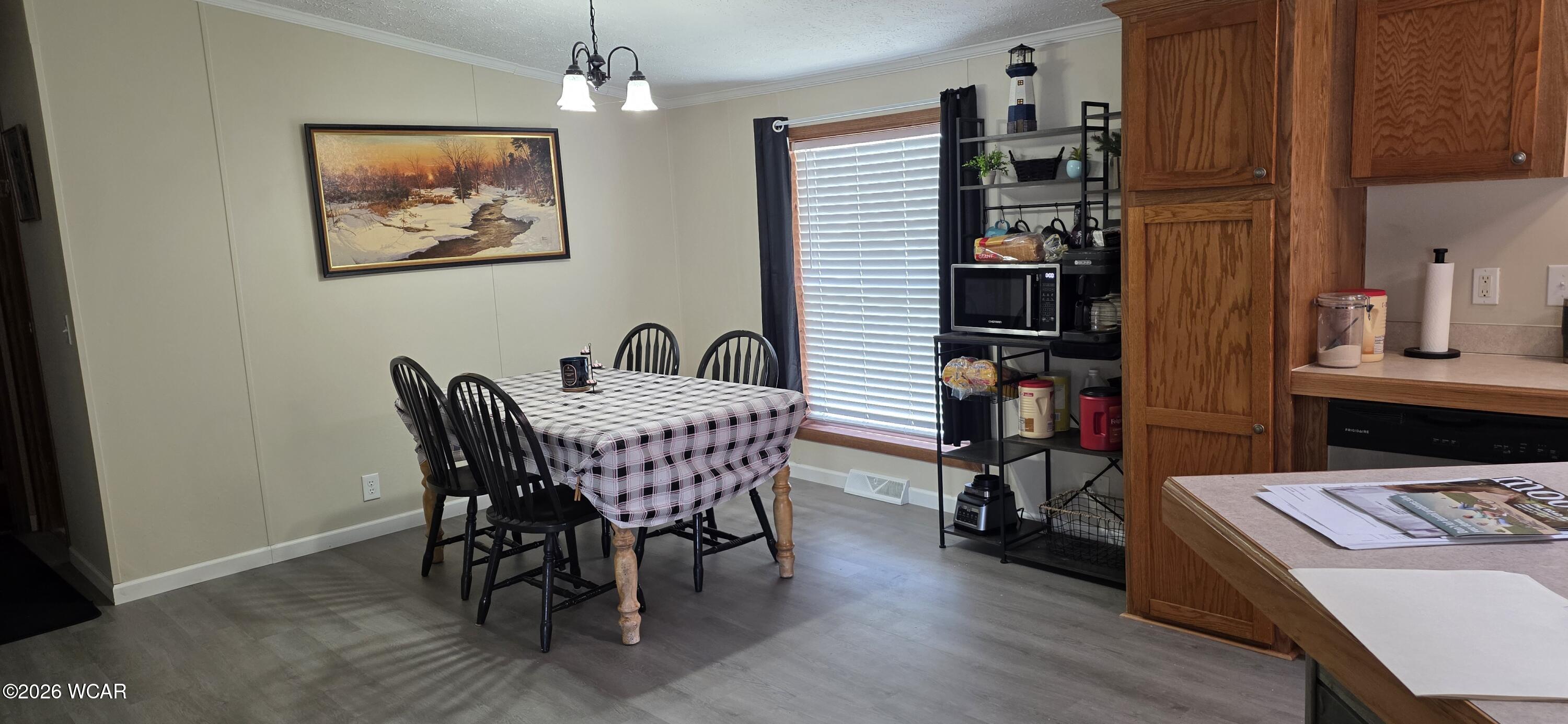 11900 County Road 87, Lakeview, Ohio