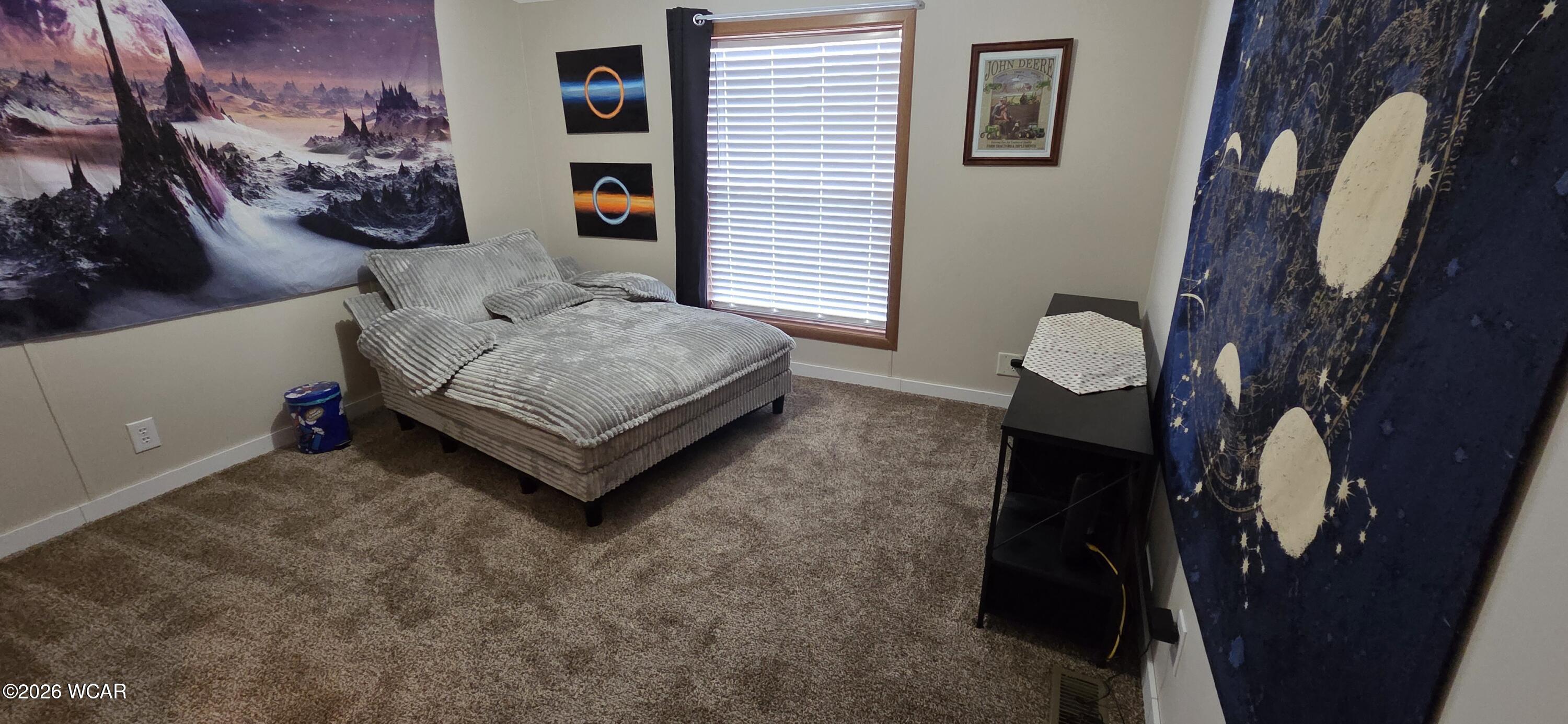 11900 County Road 87, Lakeview, Ohio