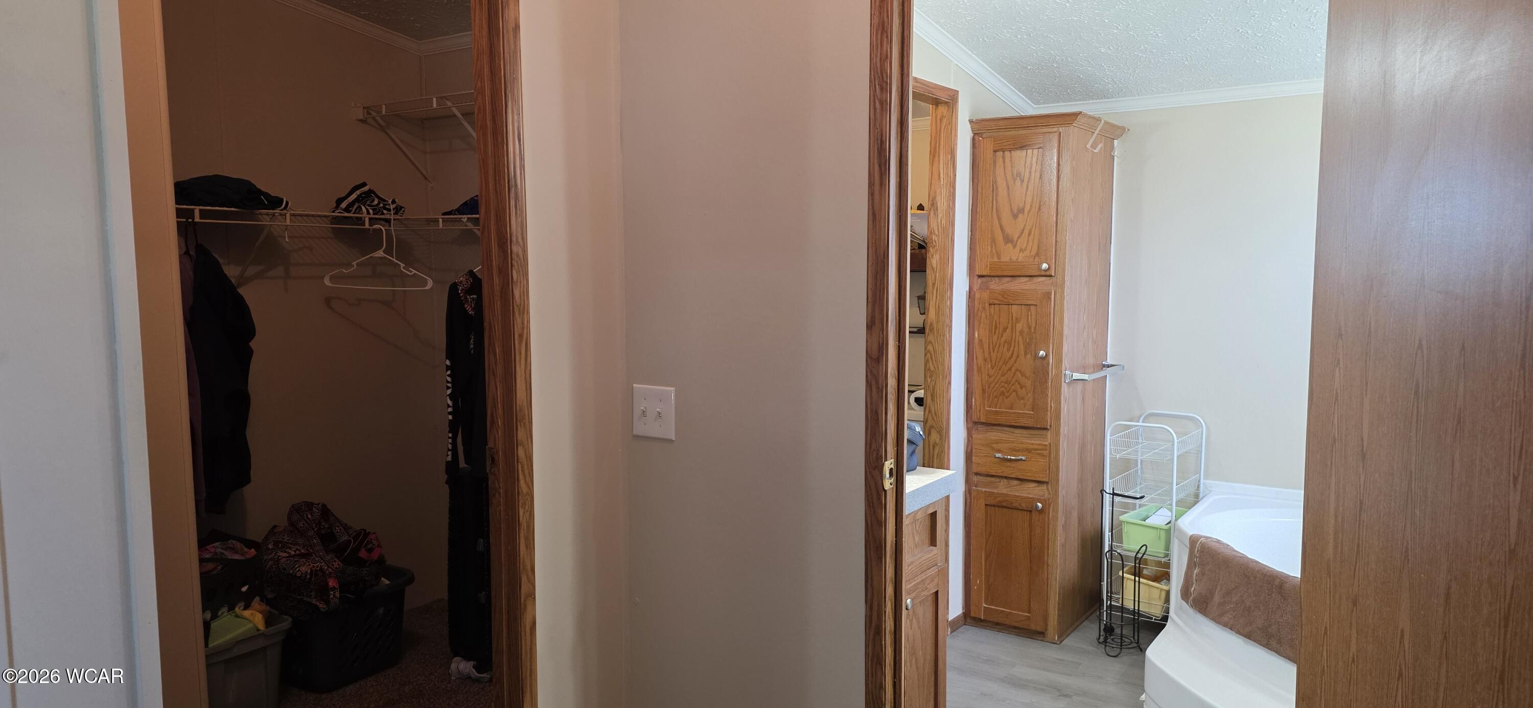 11900 County Road 87, Lakeview, Ohio