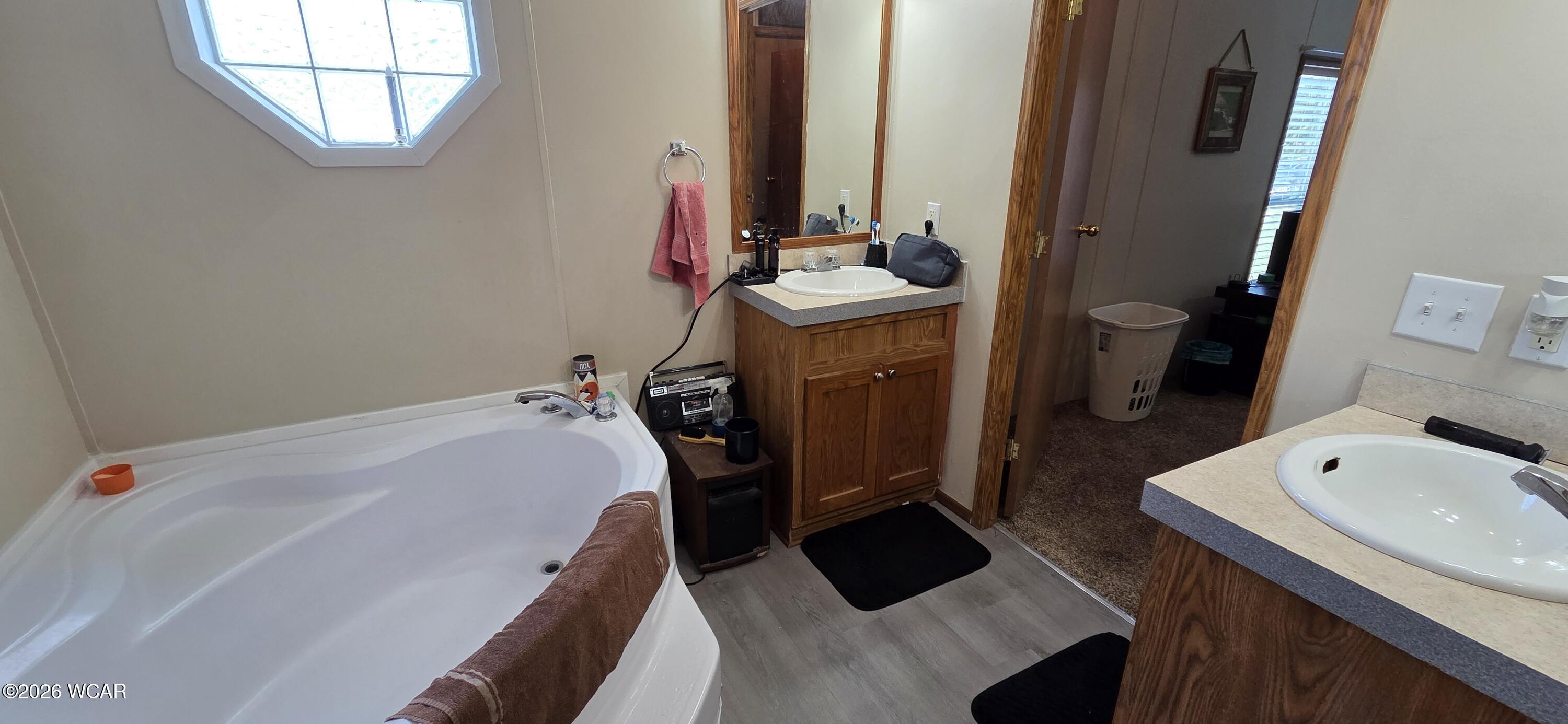 11900 County Road 87, Lakeview, Ohio