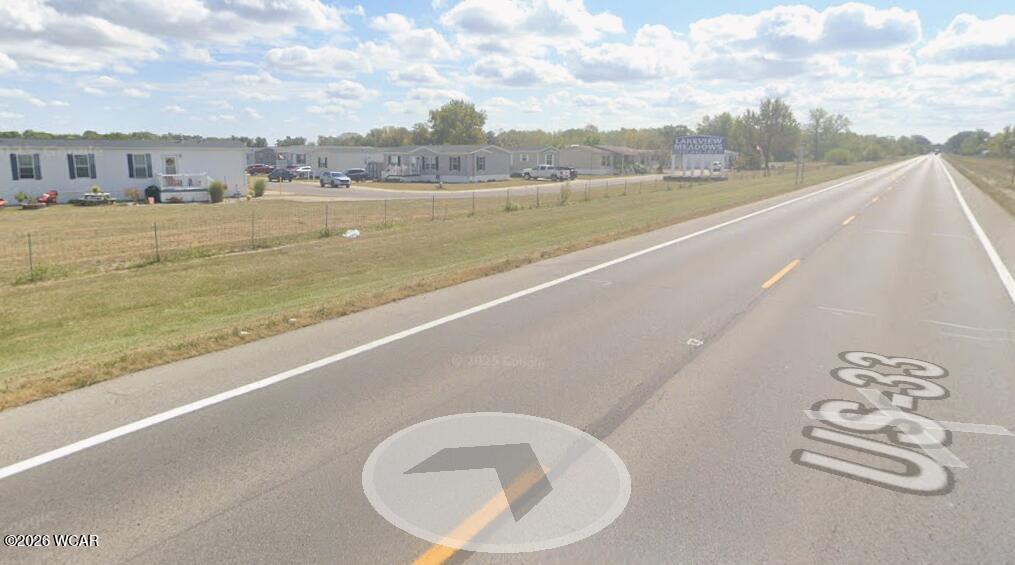 11900 County Road 87, Lakeview, Ohio