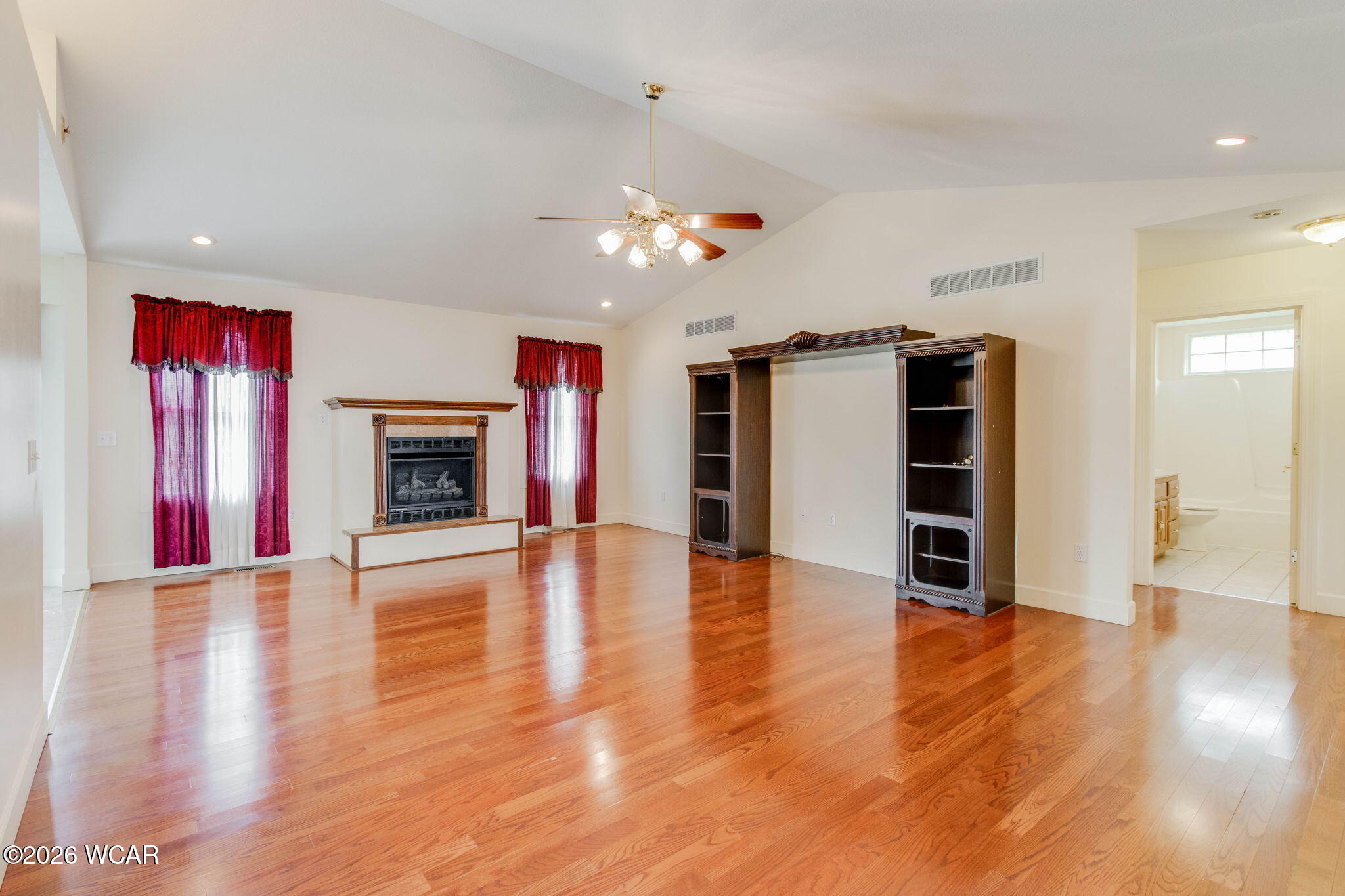 2686 Pine Run, Lima, Ohio