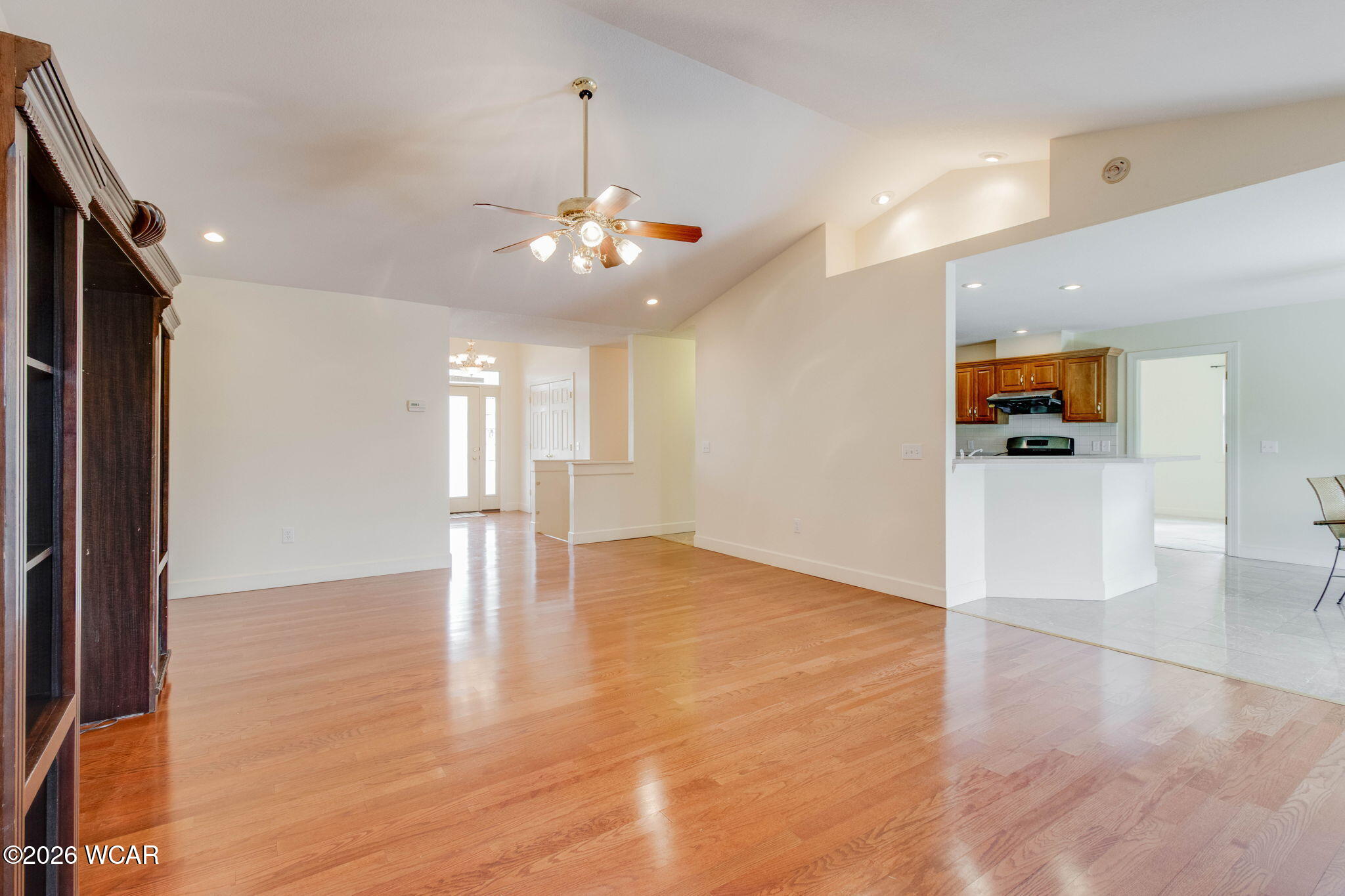 2686 Pine Run, Lima, Ohio