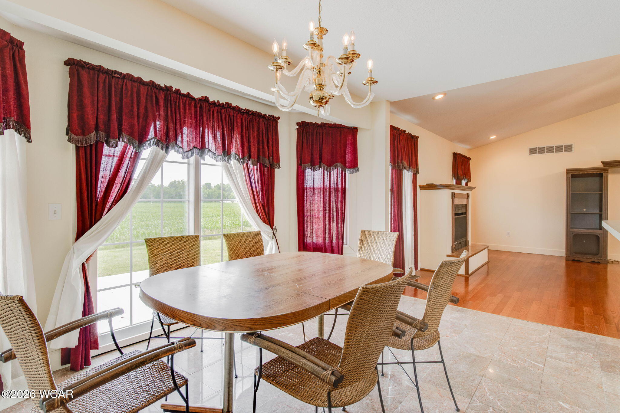 2686 Pine Run, Lima, Ohio