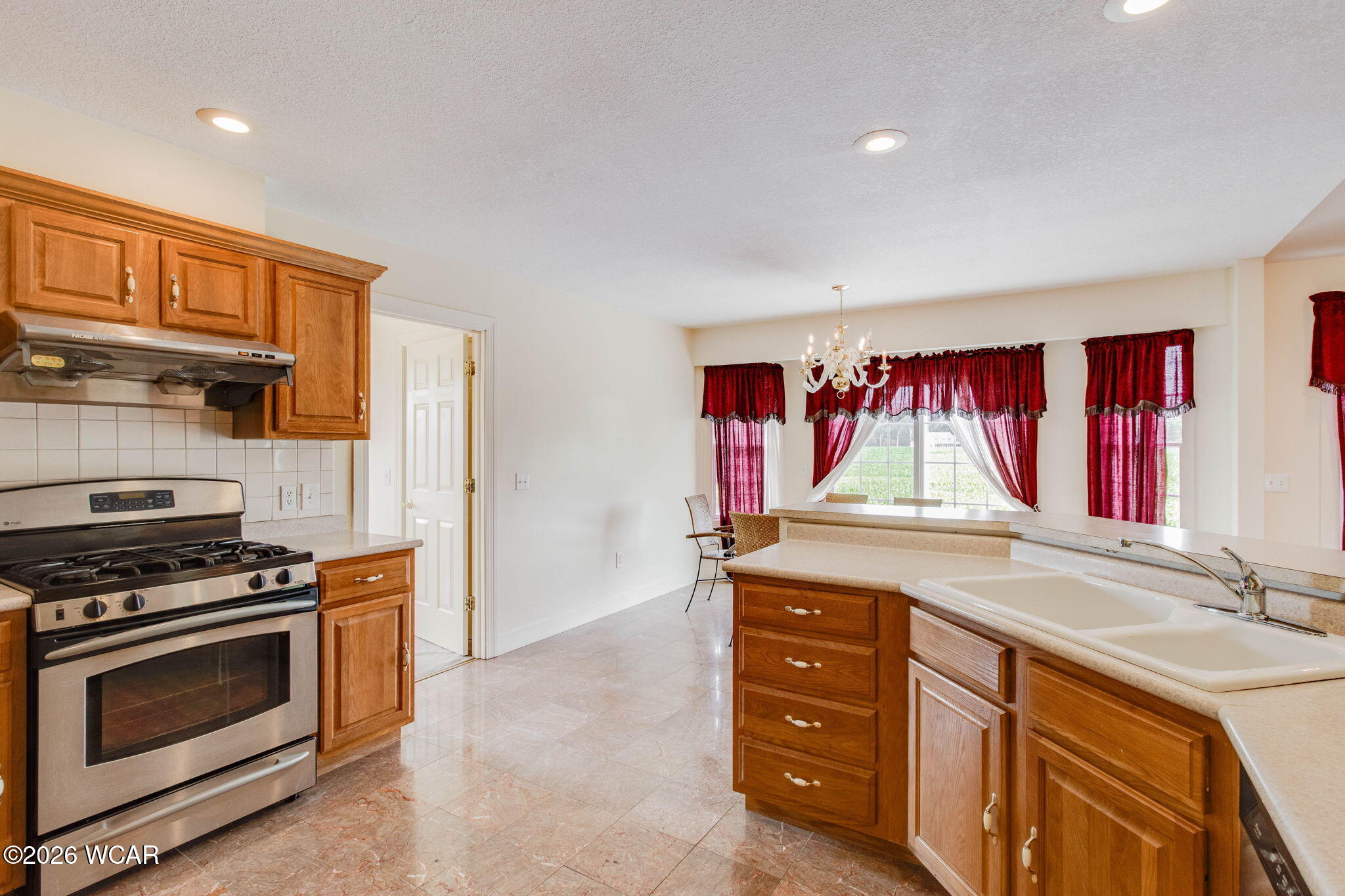 2686 Pine Run, Lima, Ohio