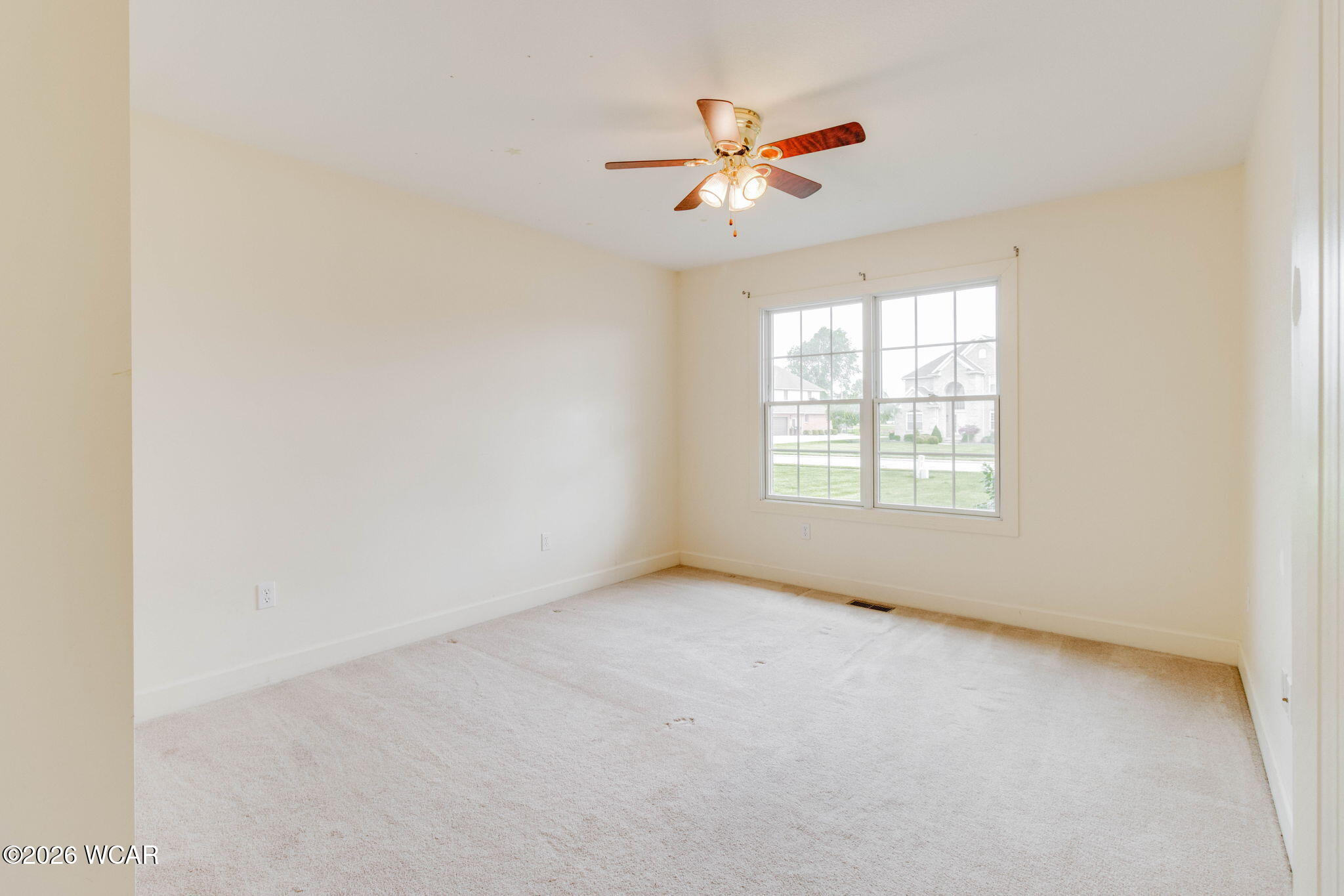 2686 Pine Run, Lima, Ohio