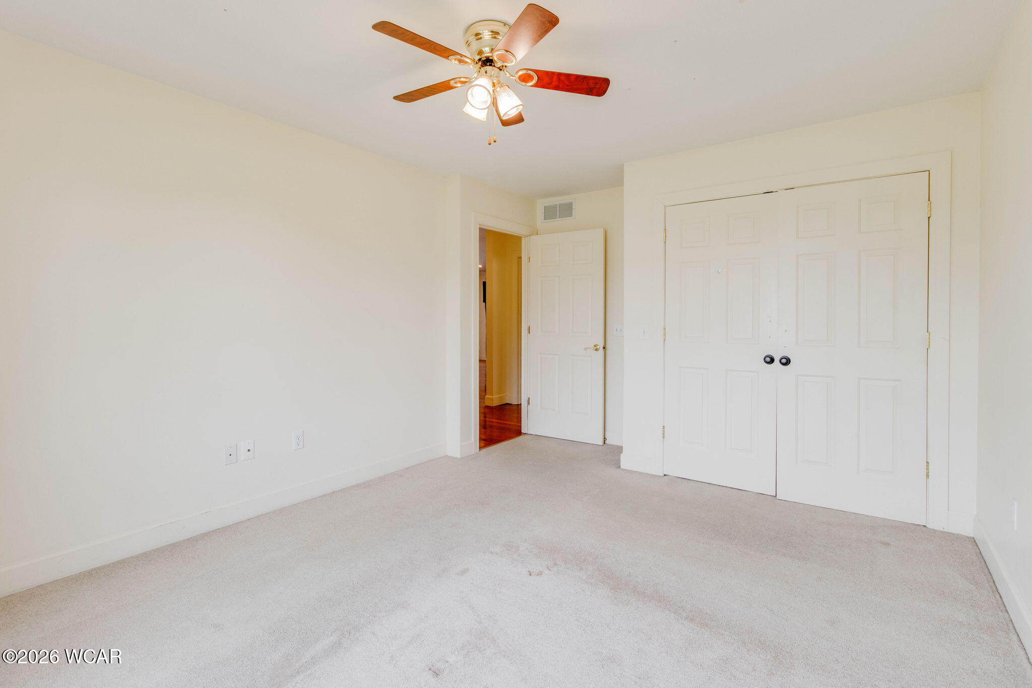 2686 Pine Run, Lima, Ohio
