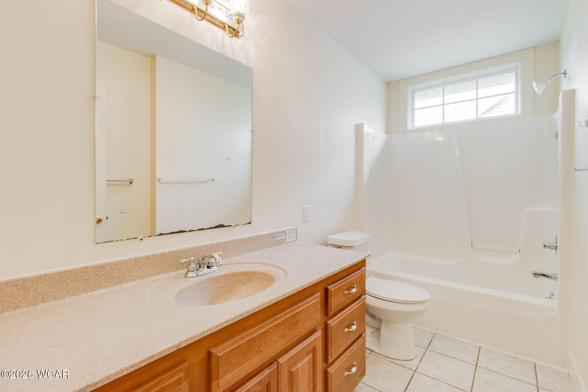 2686 Pine Run, Lima, Ohio
