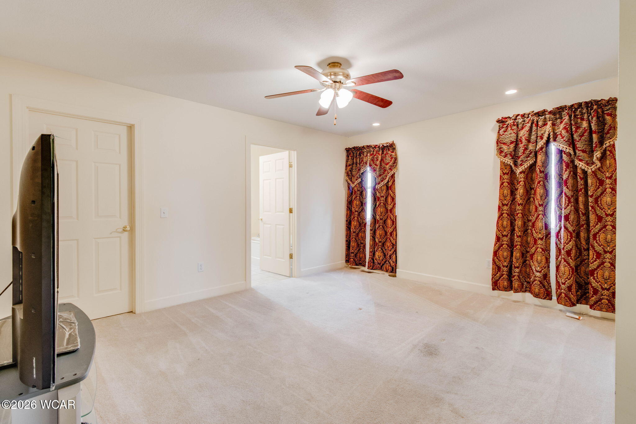 2686 Pine Run, Lima, Ohio