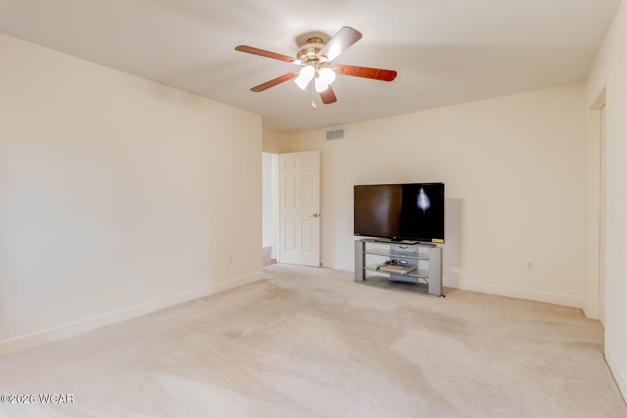 2686 Pine Run, Lima, Ohio