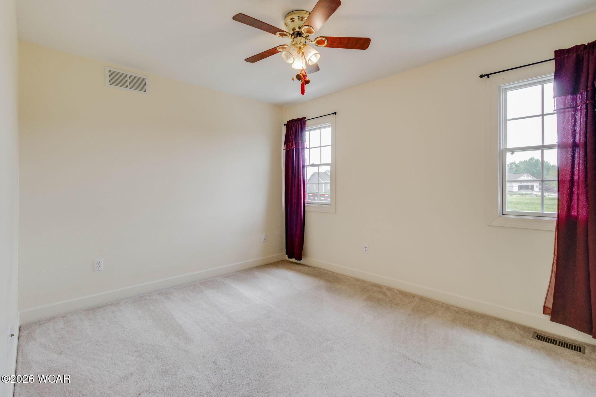 2686 Pine Run, Lima, Ohio