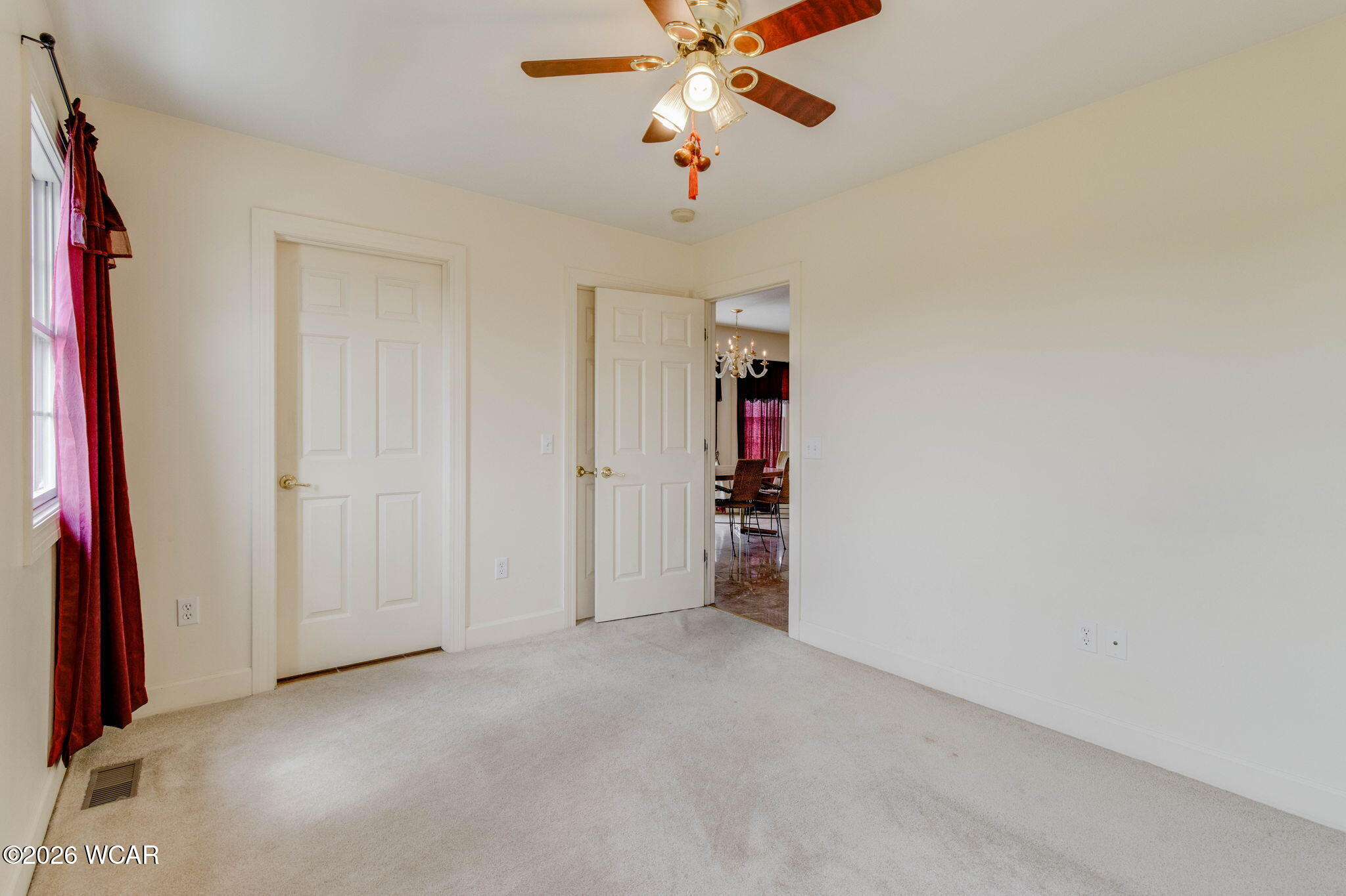 2686 Pine Run, Lima, Ohio