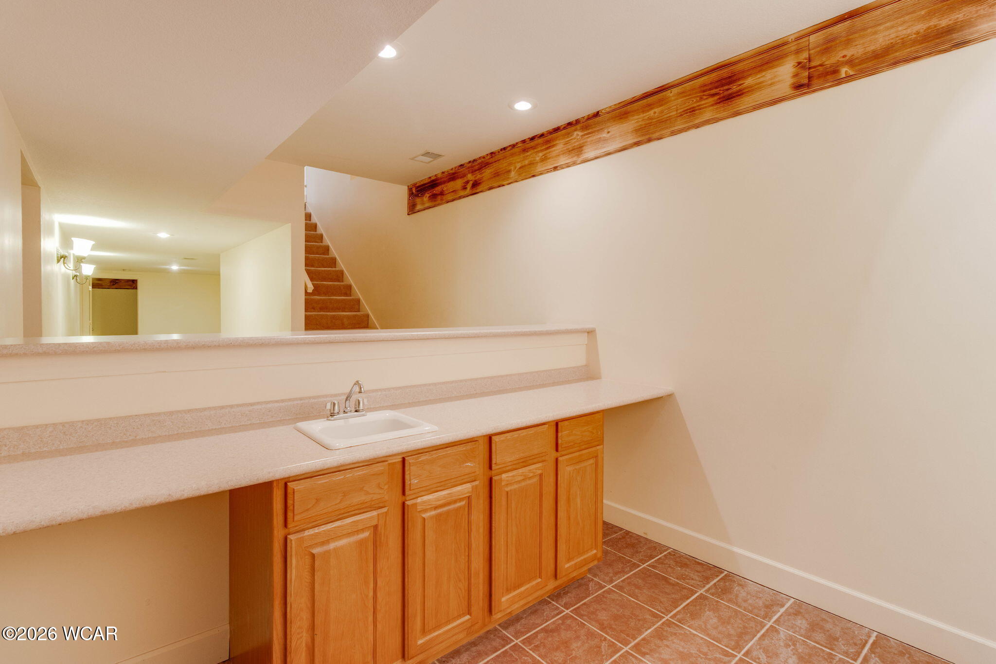 2686 Pine Run, Lima, Ohio