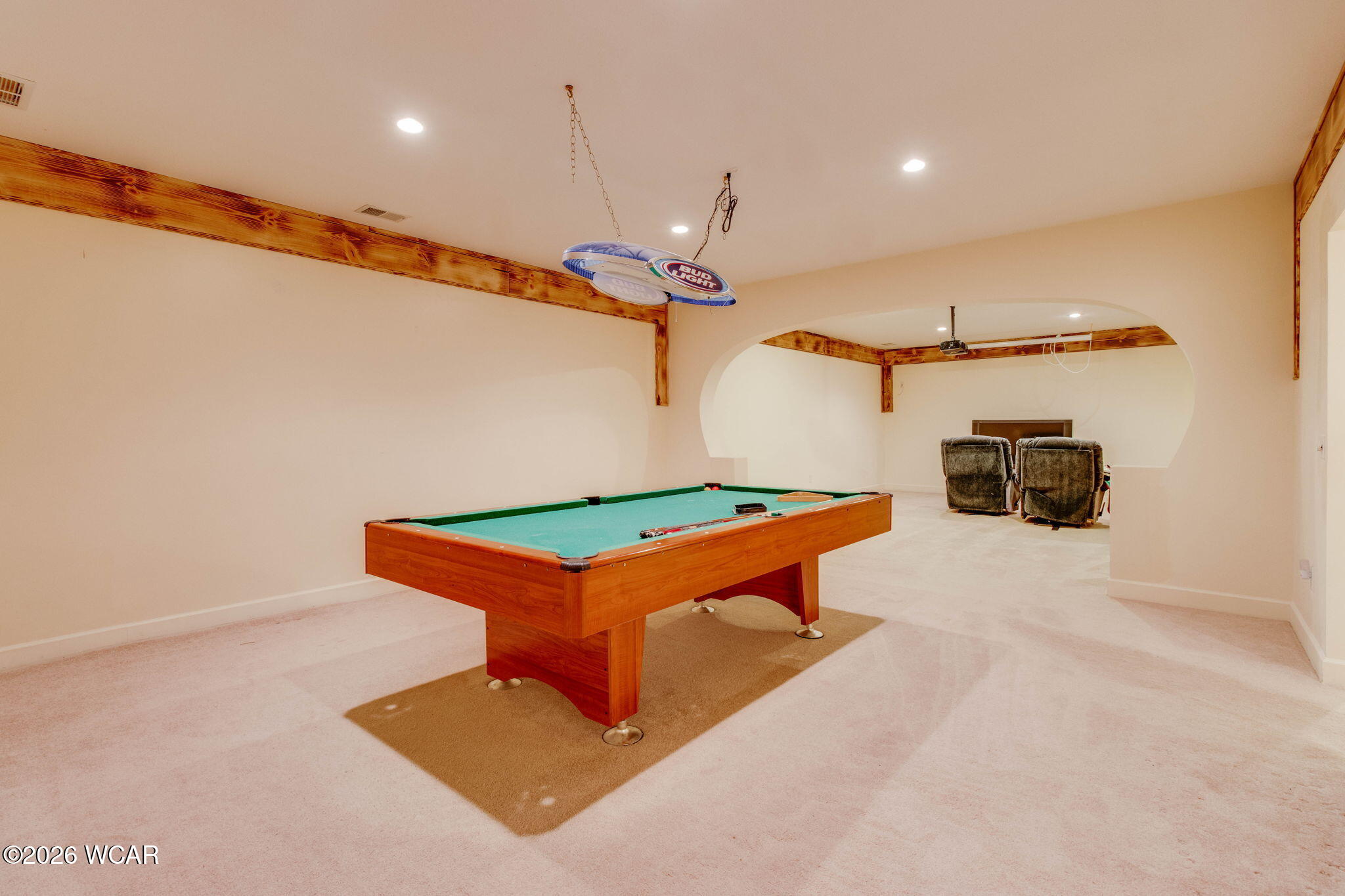 2686 Pine Run, Lima, Ohio