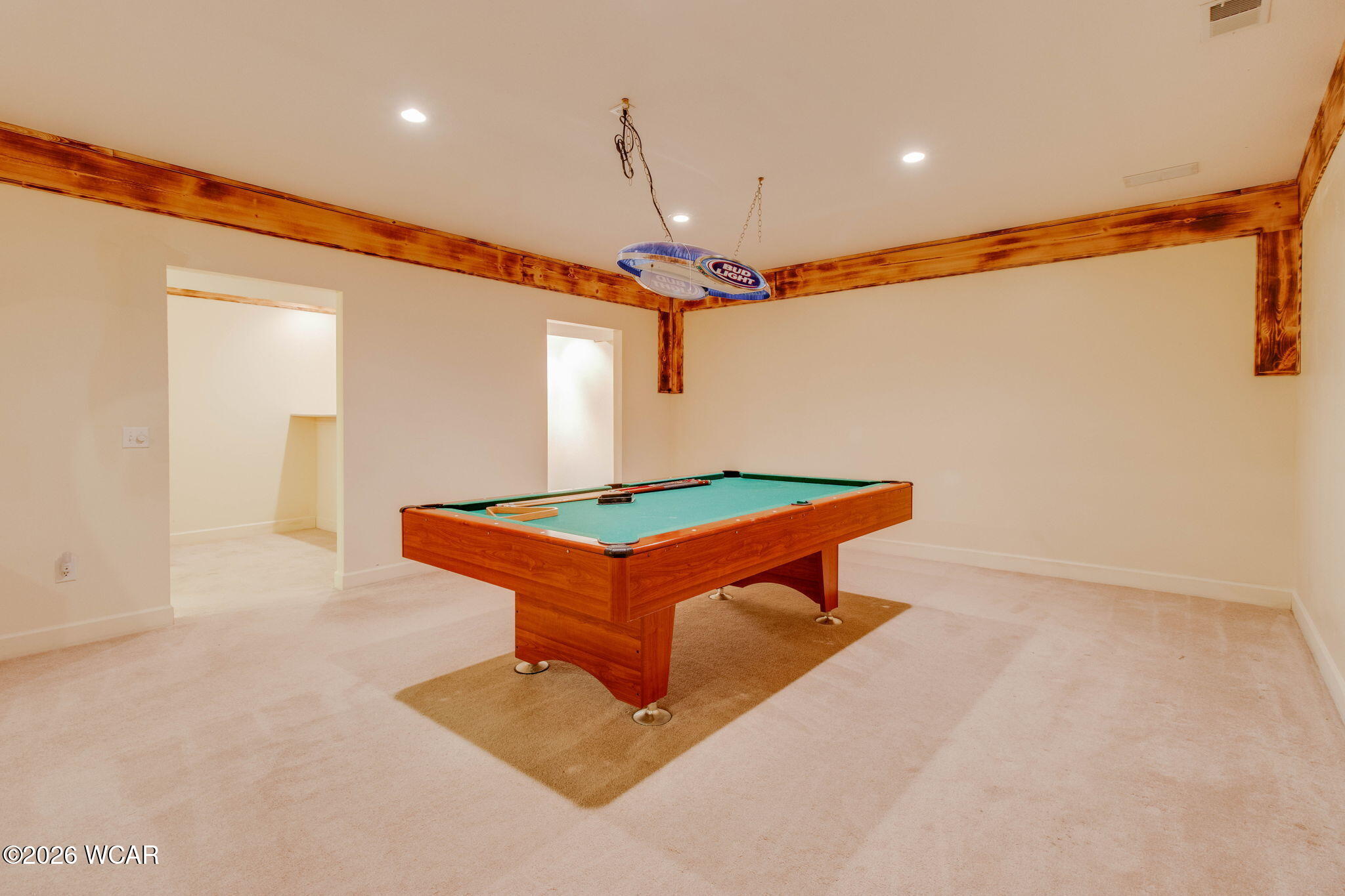 2686 Pine Run, Lima, Ohio