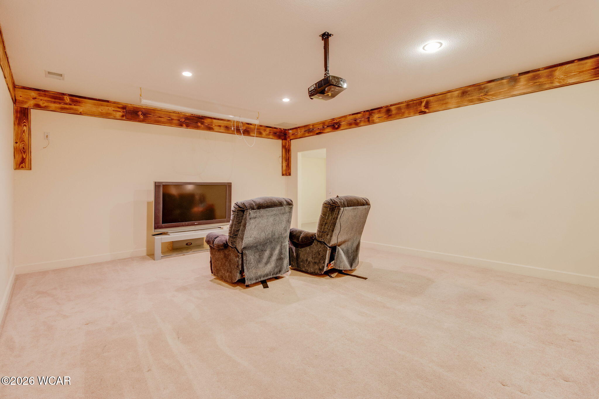 2686 Pine Run, Lima, Ohio